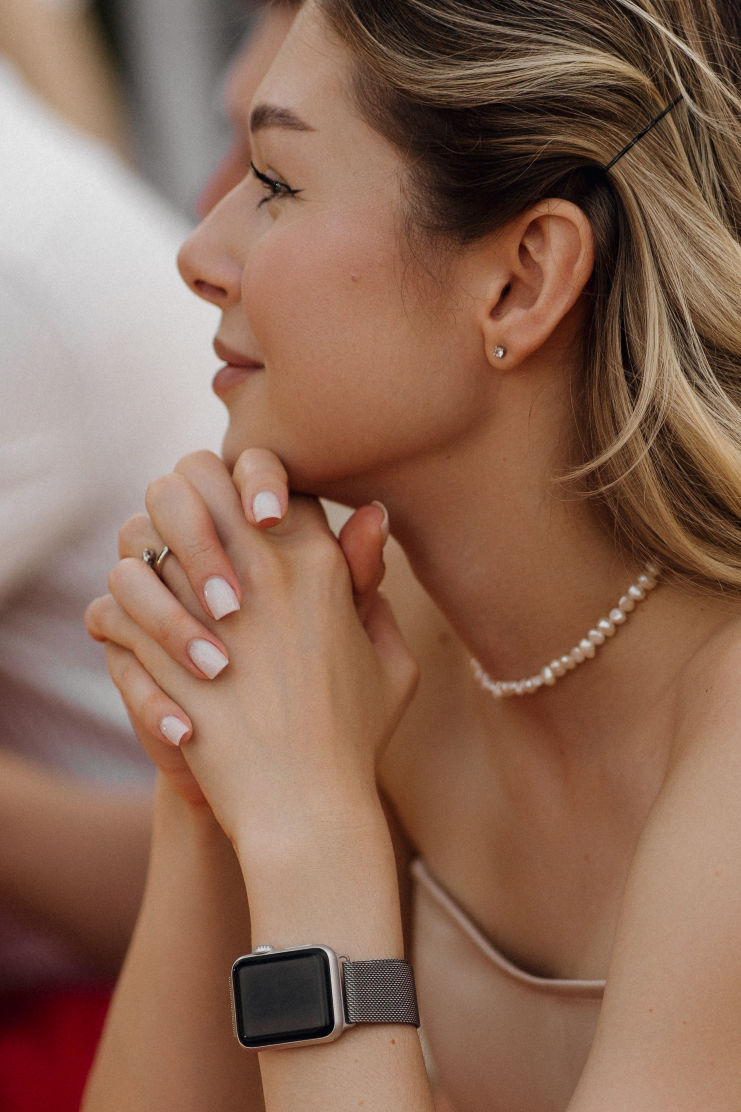 Italian party. Свадебный фотограф в Краснодаре и Сочи Винидиктова Екатерина