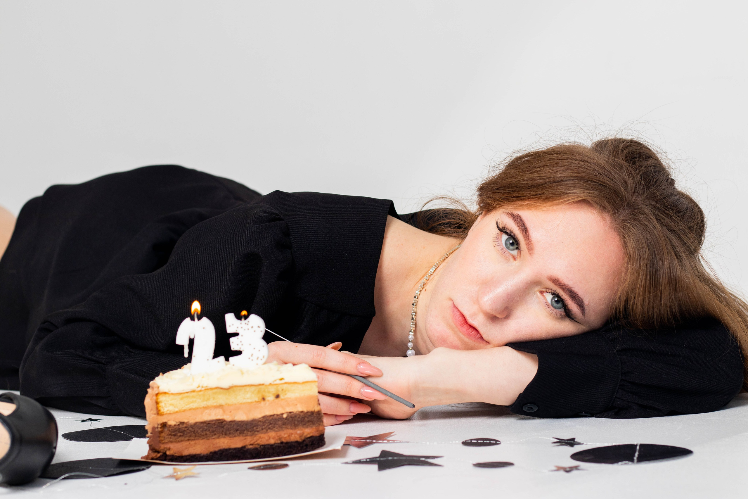 Елена Брежнева. Фотограф Красноярск | Ховрин Иван | Свадьбы, Мероприятия, Фотосессии