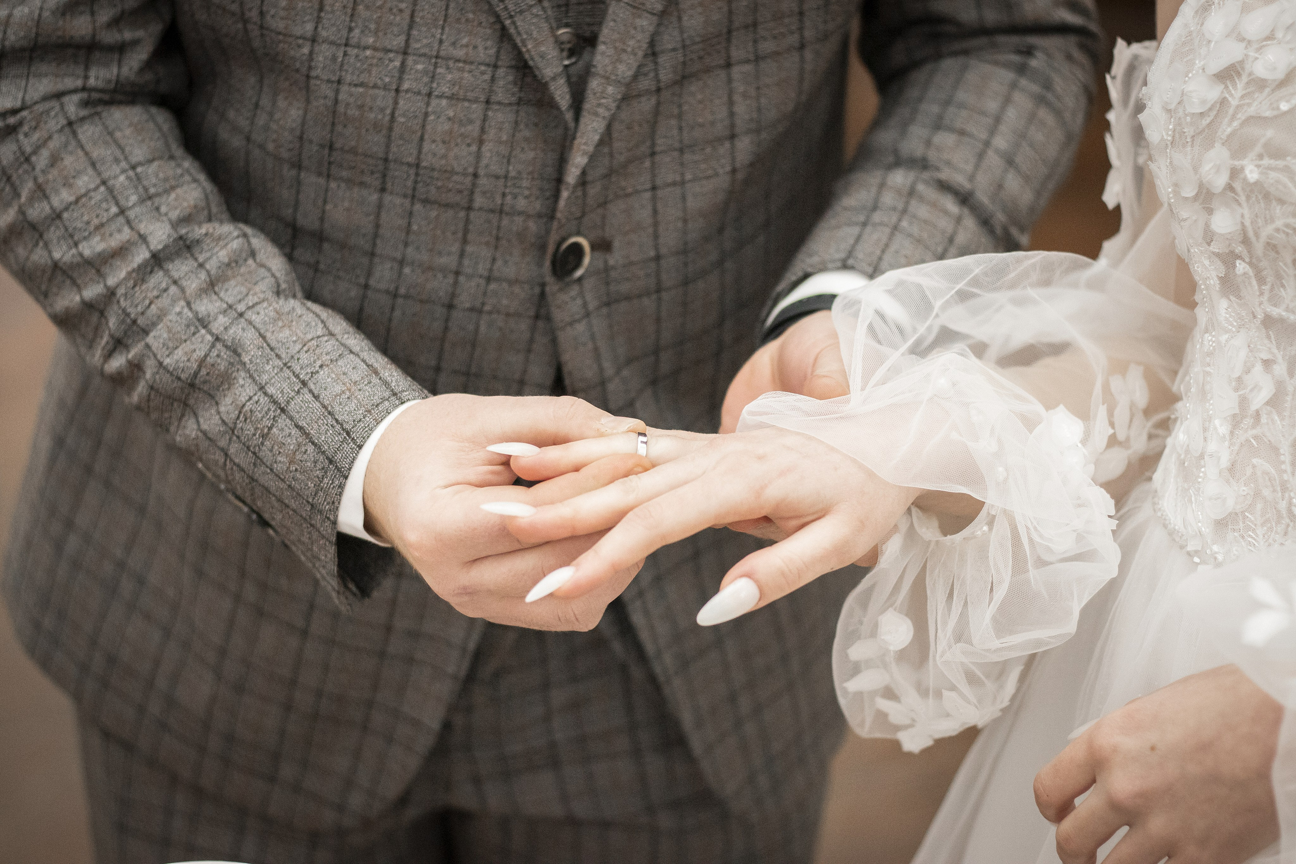 ЗАГС | Евгения & Владислав. Фотограф Красноярск | Ховрин Иван | Свадьбы, Мероприятия, Фотосессии