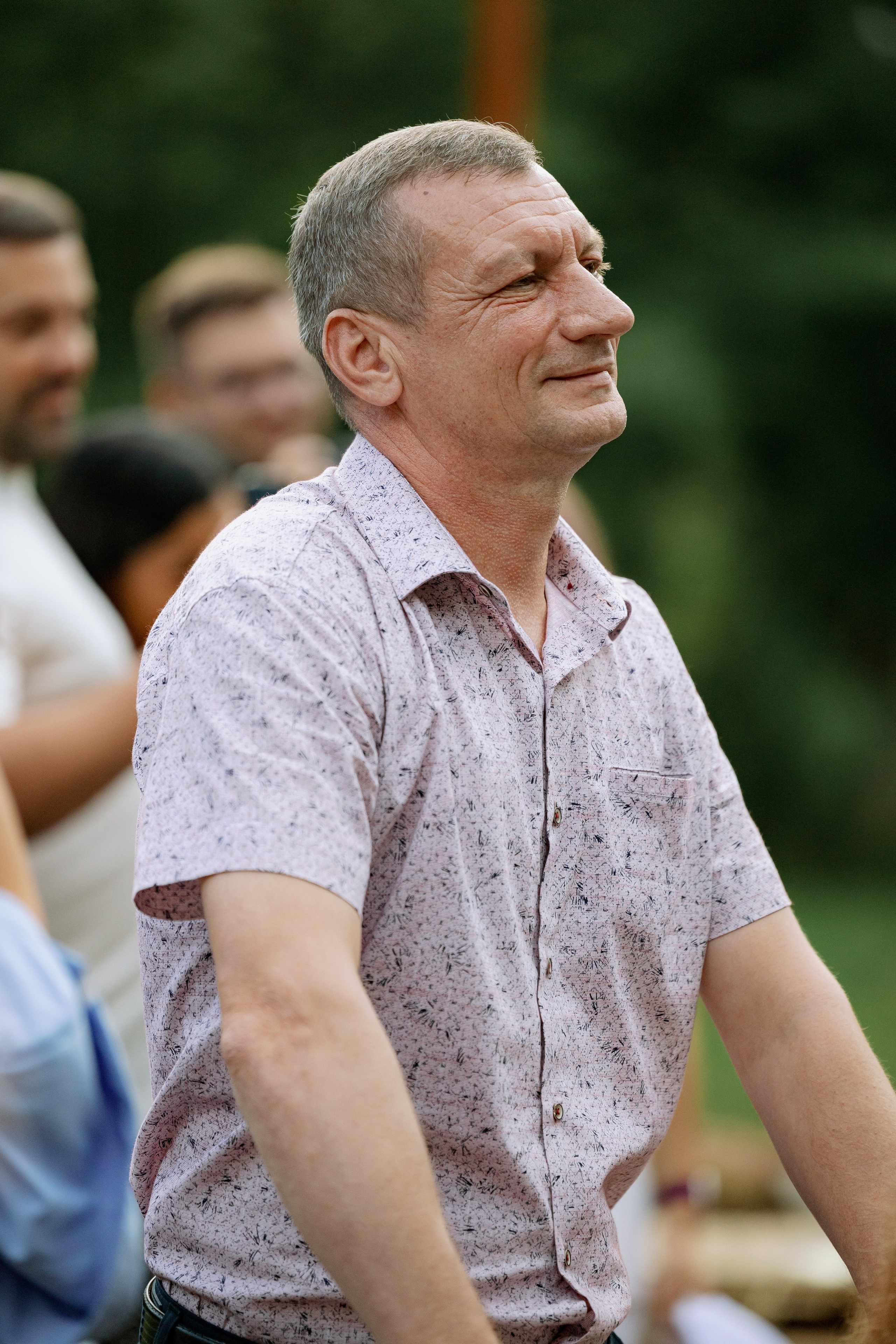 10.08.2023 Дмитрий и Виктория. Фотограф в Красноярске