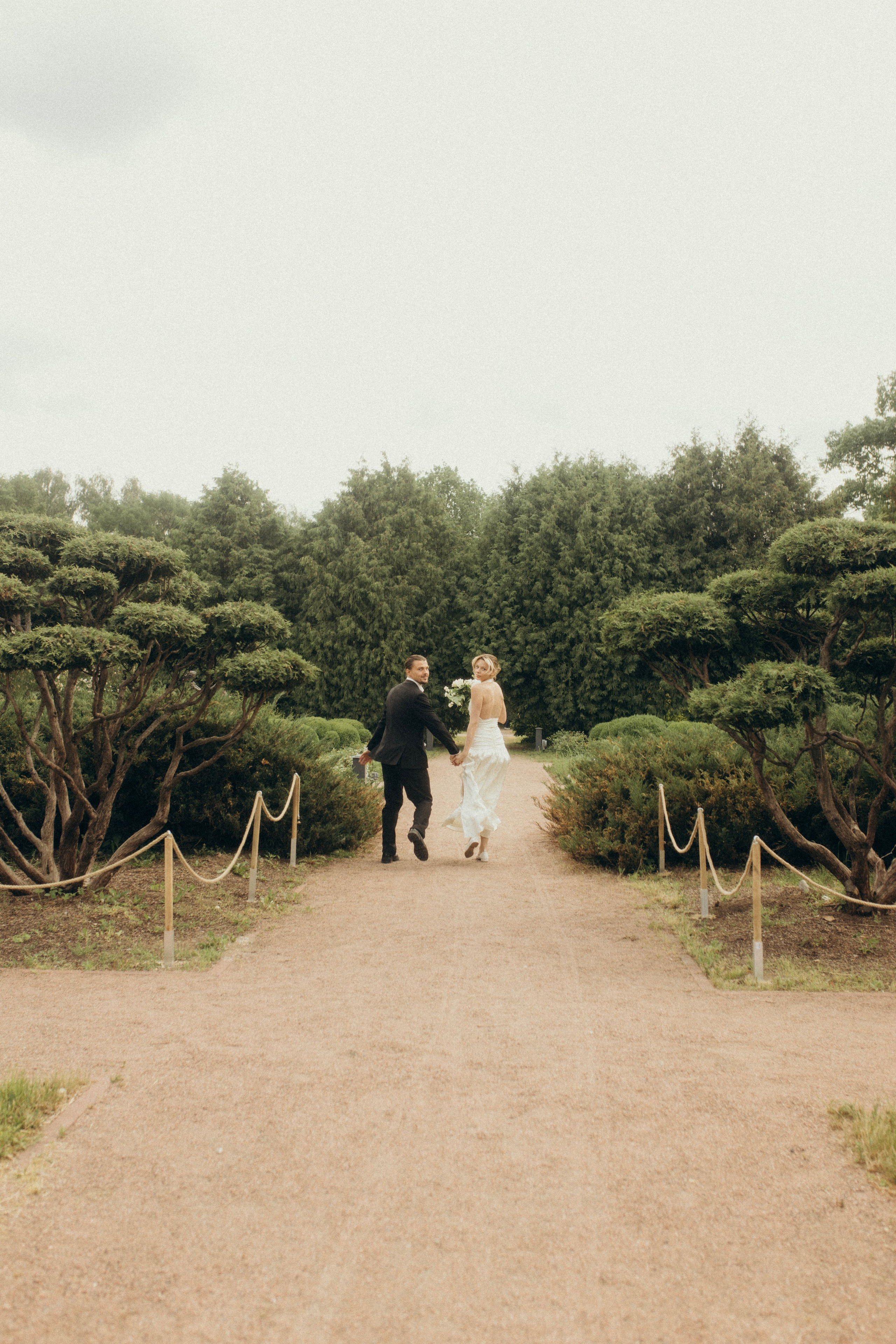Фотопрогулка. Семейный и детский фотограф во Фрязино, Ивантеевке и Щелково Матвеева