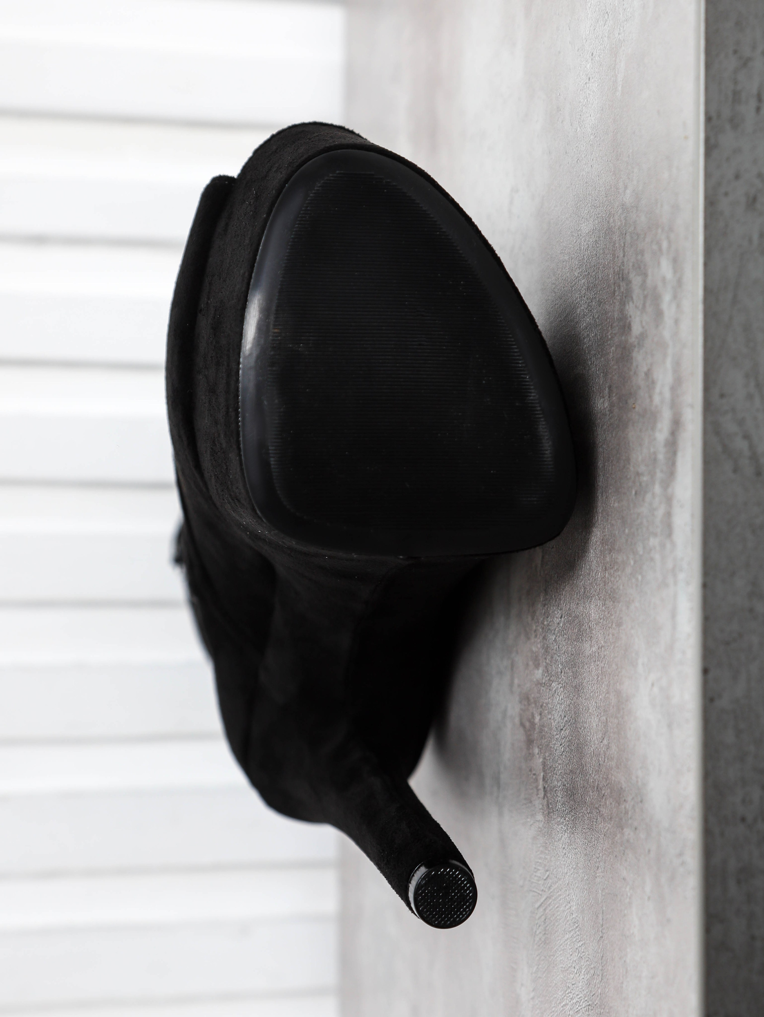 Бренд Haihillsshop. Съемка для маркетплейс г. Иваново Ольга Денисенко