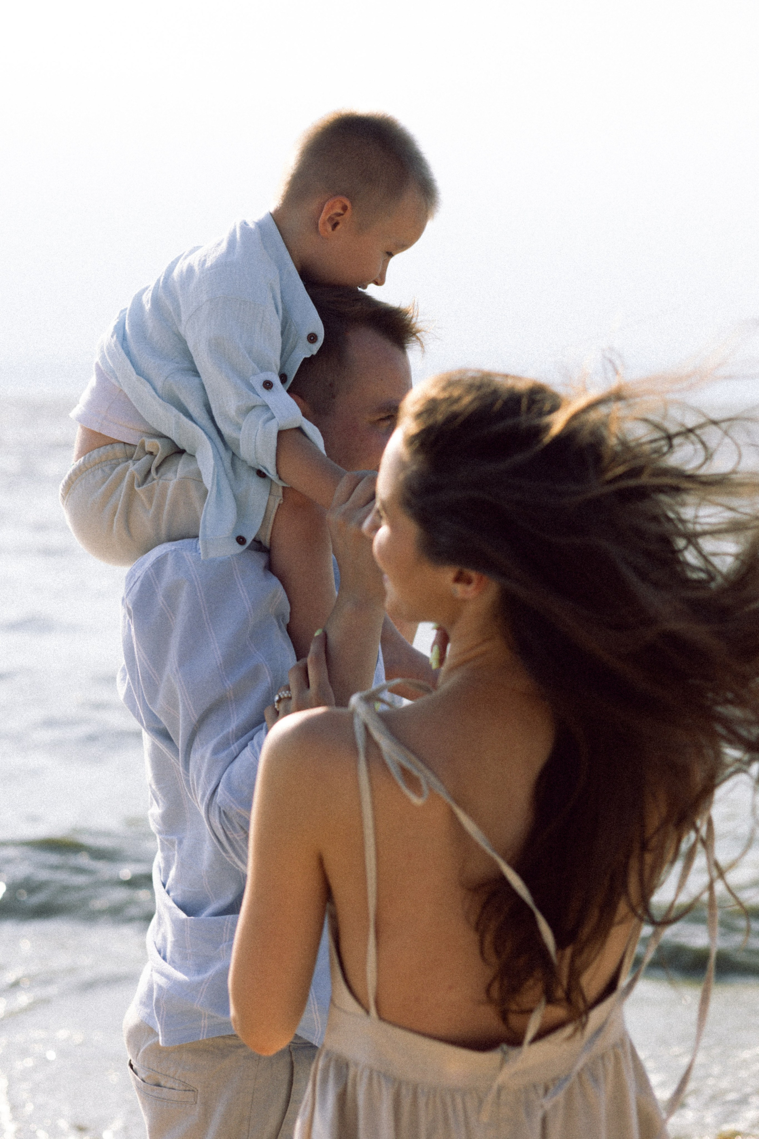 2+1. Фотограф в Ростове на Дону