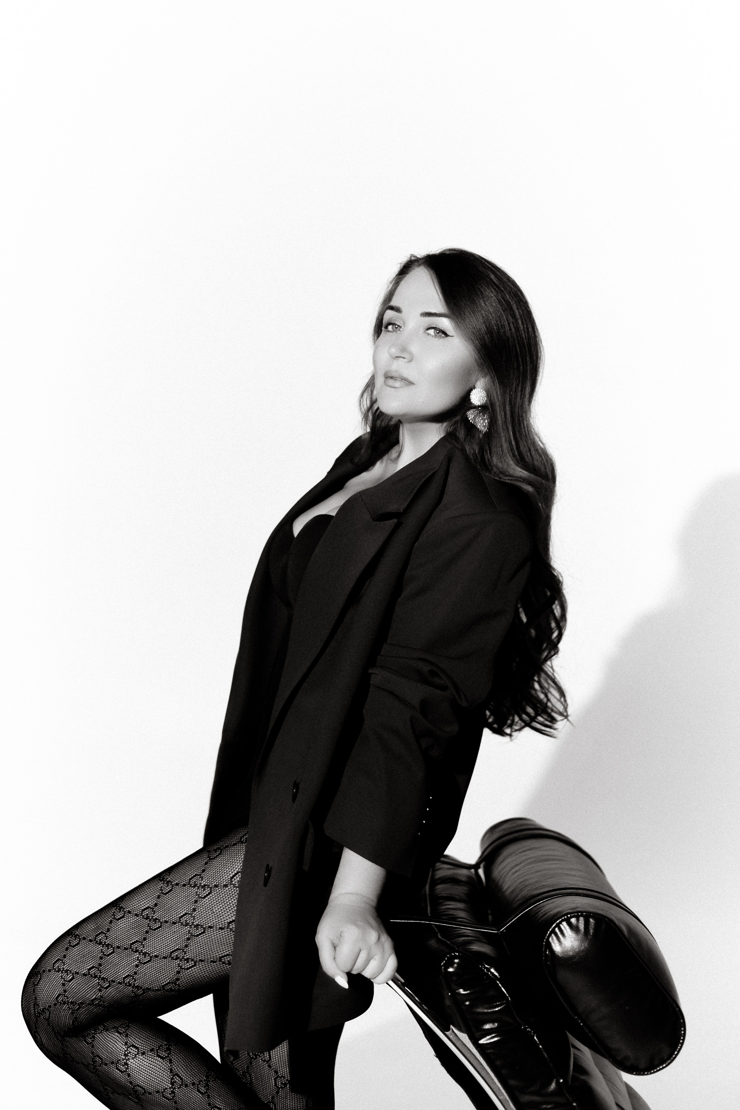 Екатерина. Фотограф в Ростове на Дону