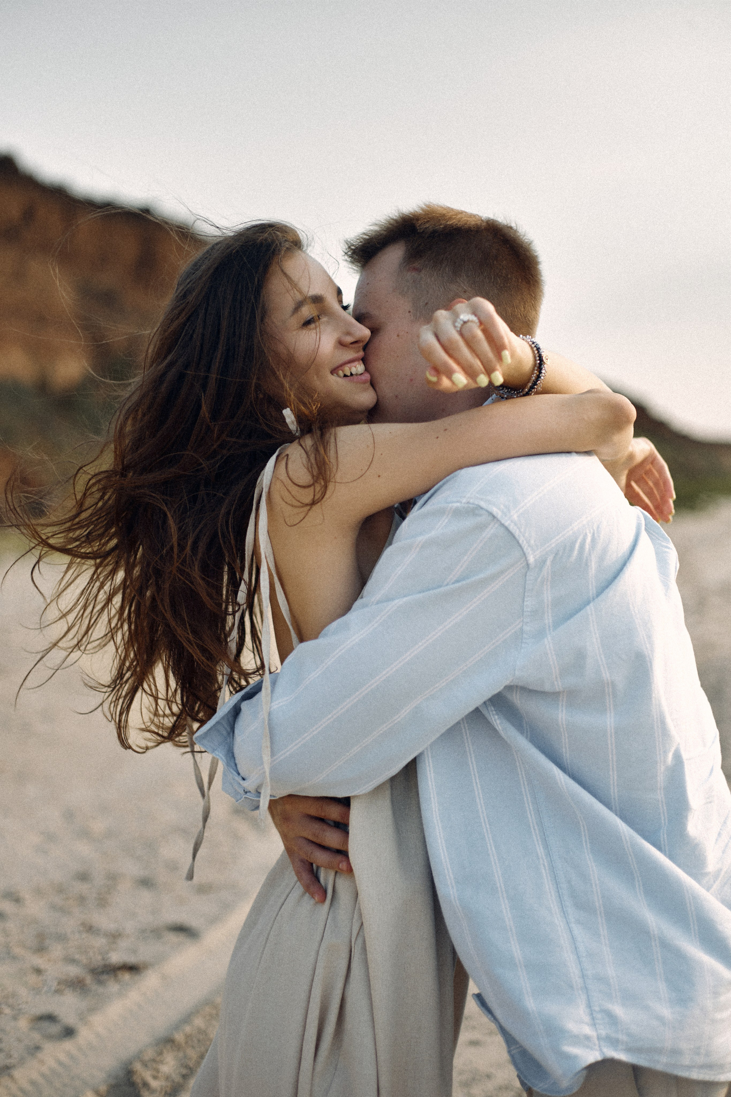 2+1. Фотограф в Ростове на Дону