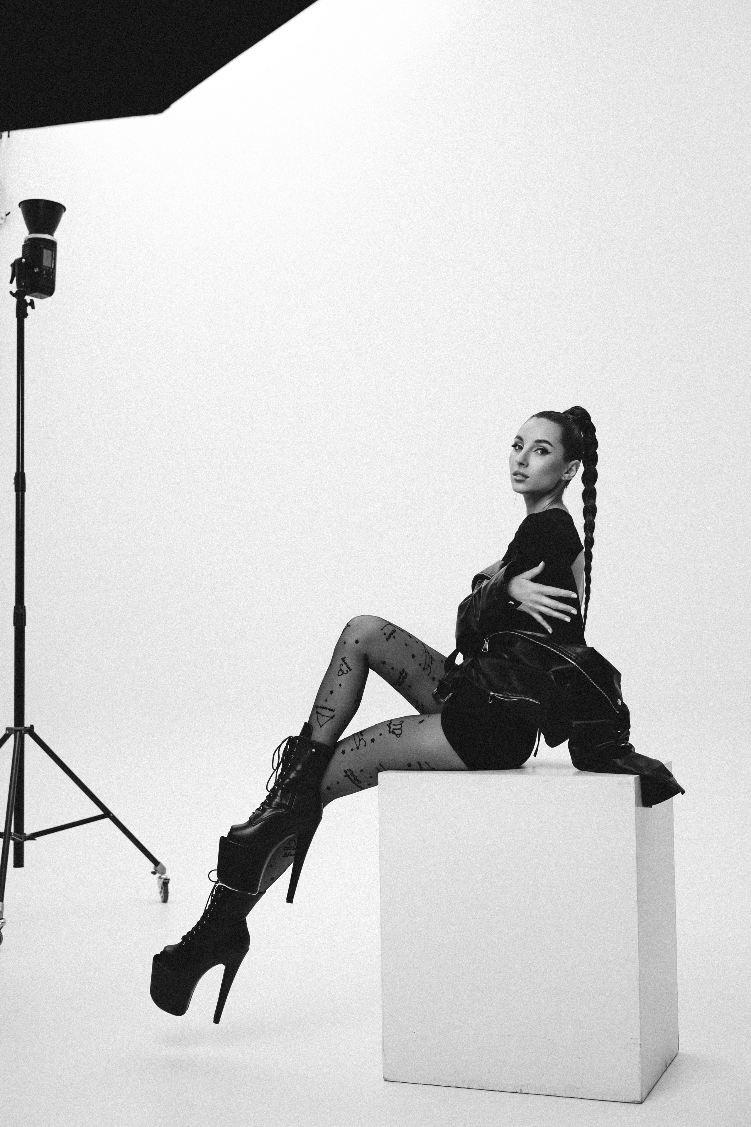 Nika. Фотограф в Ростове на Дону