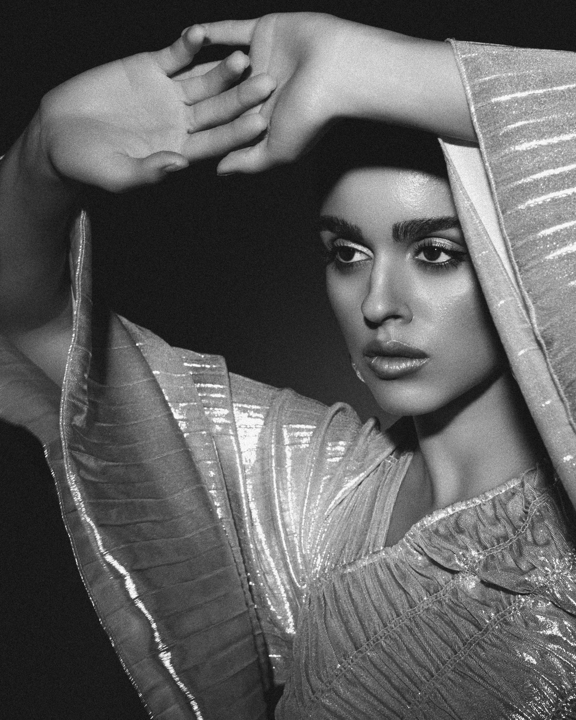 Eva. Фотограф в Ростове на Дону