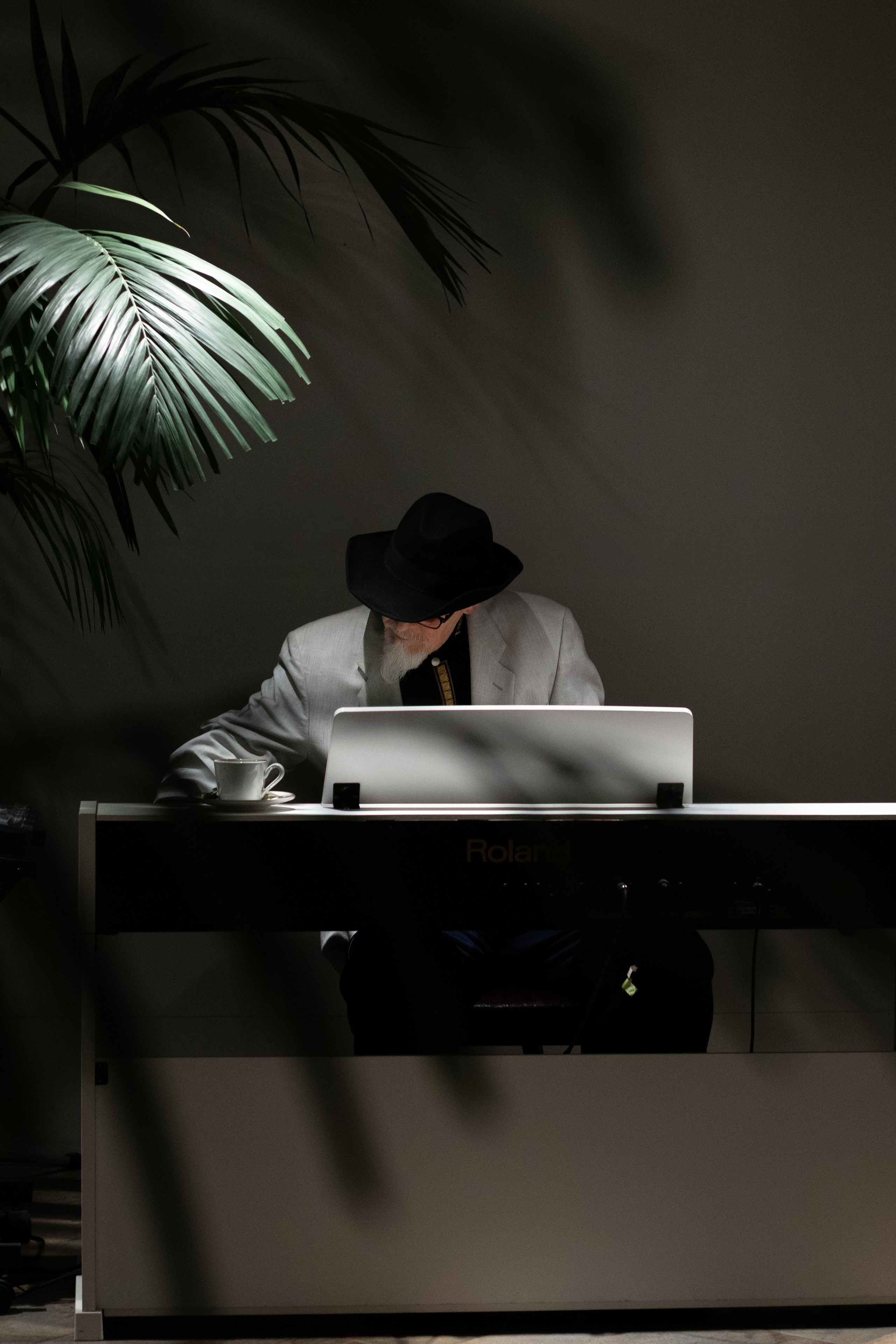 Репортаж. Фотограф в Санкт-Петербурге Евгения Махова