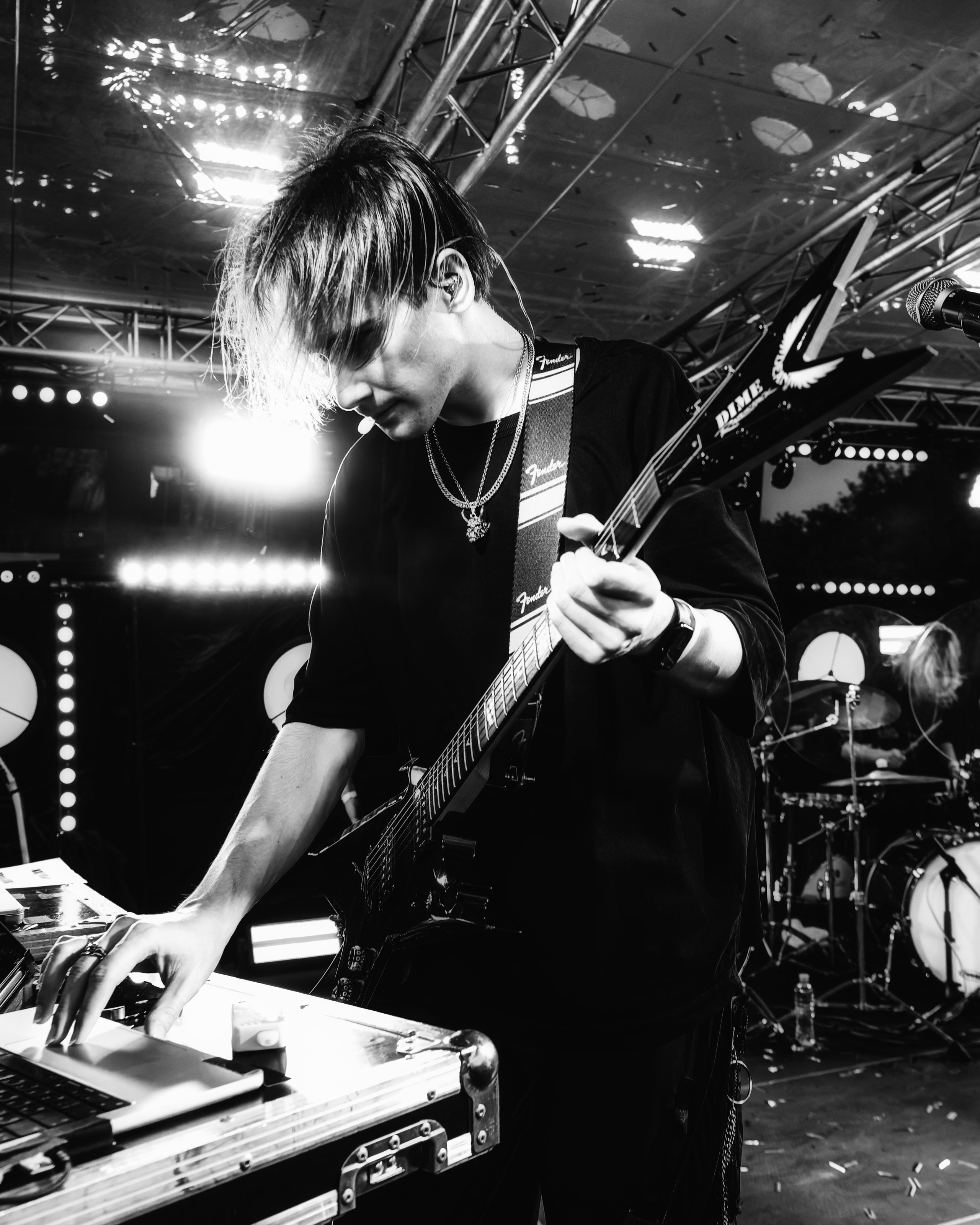 Тринадцать карат на корабле 05.06.2023. Репортажный фотограф и видеограф в Москве