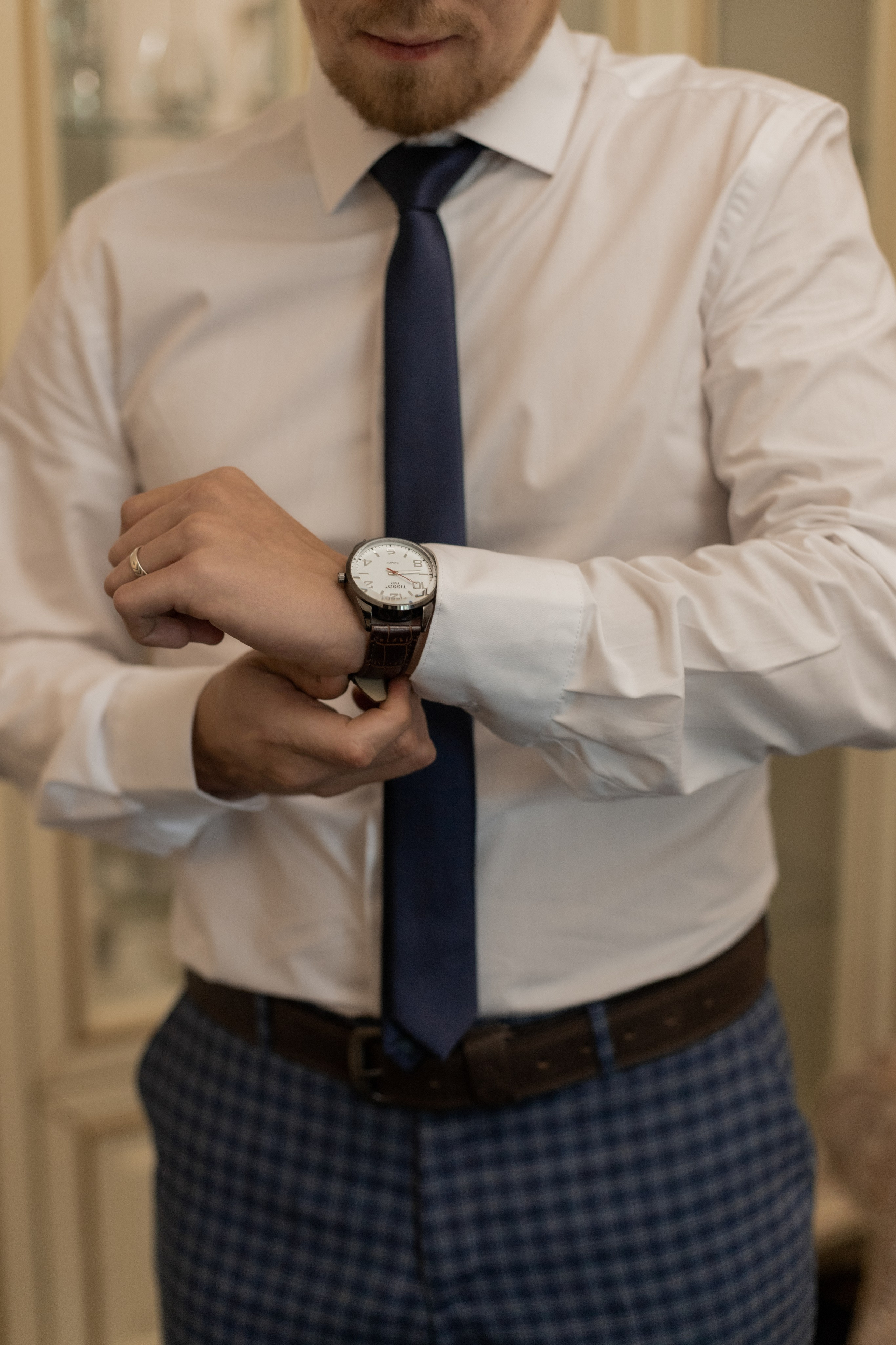 Алексей и Екатерина (сокращено). Свадебный фотограф Ангелина Сунгатулина | Саратов | Балаково | Вольск