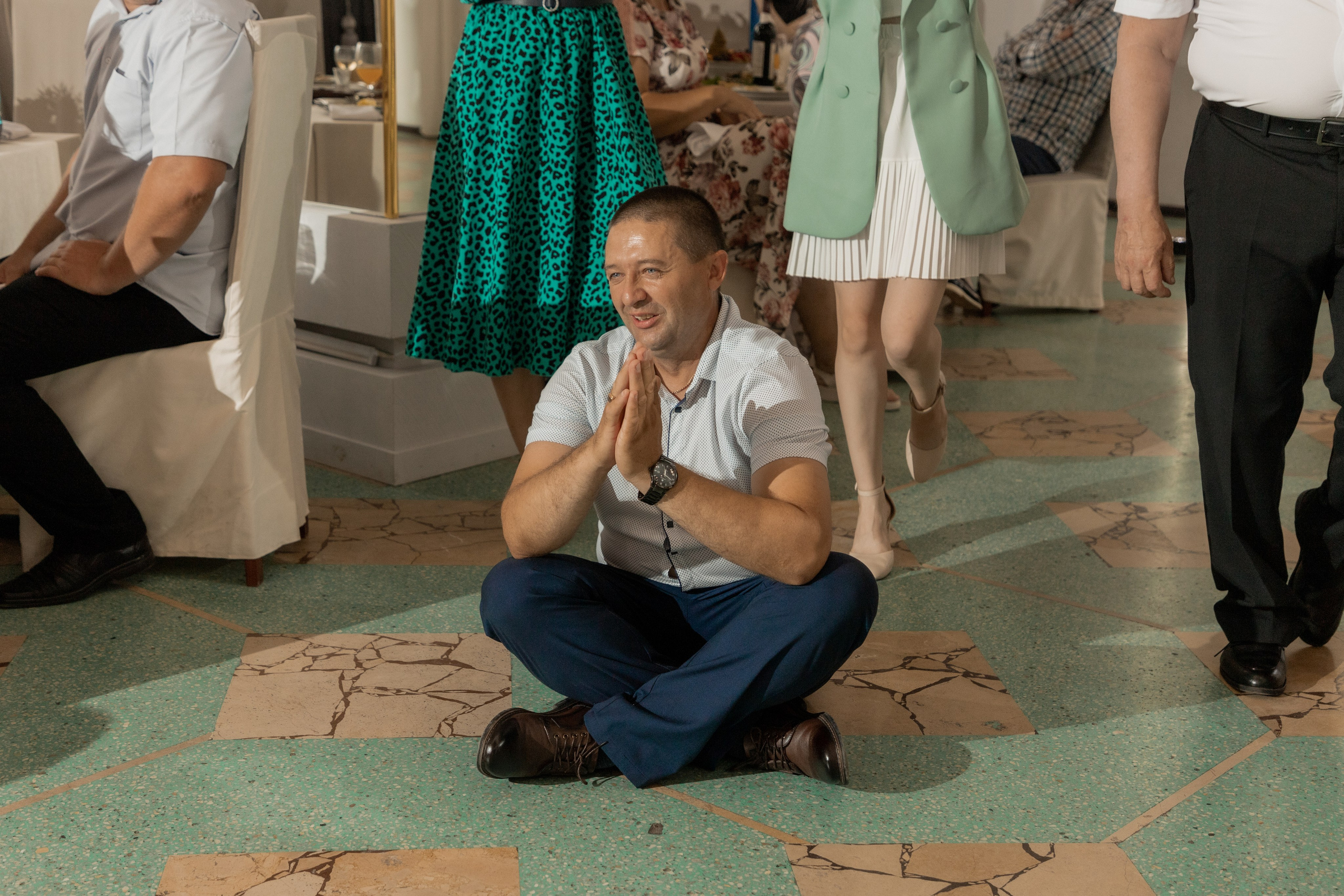 Алексей и Екатерина (сокращено). Свадебный фотограф Ангелина Сунгатулина | Саратов | Балаково | Вольск