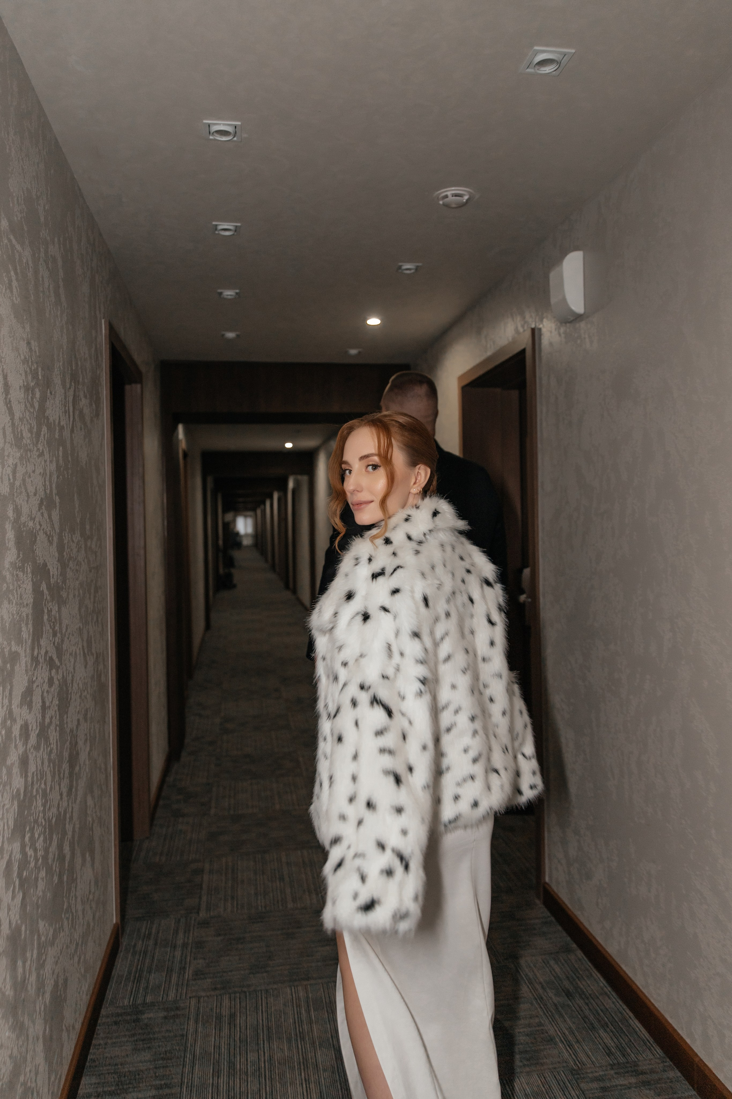 WH. Фотограф Воронеж/Белгород/Курск/все виды съемок