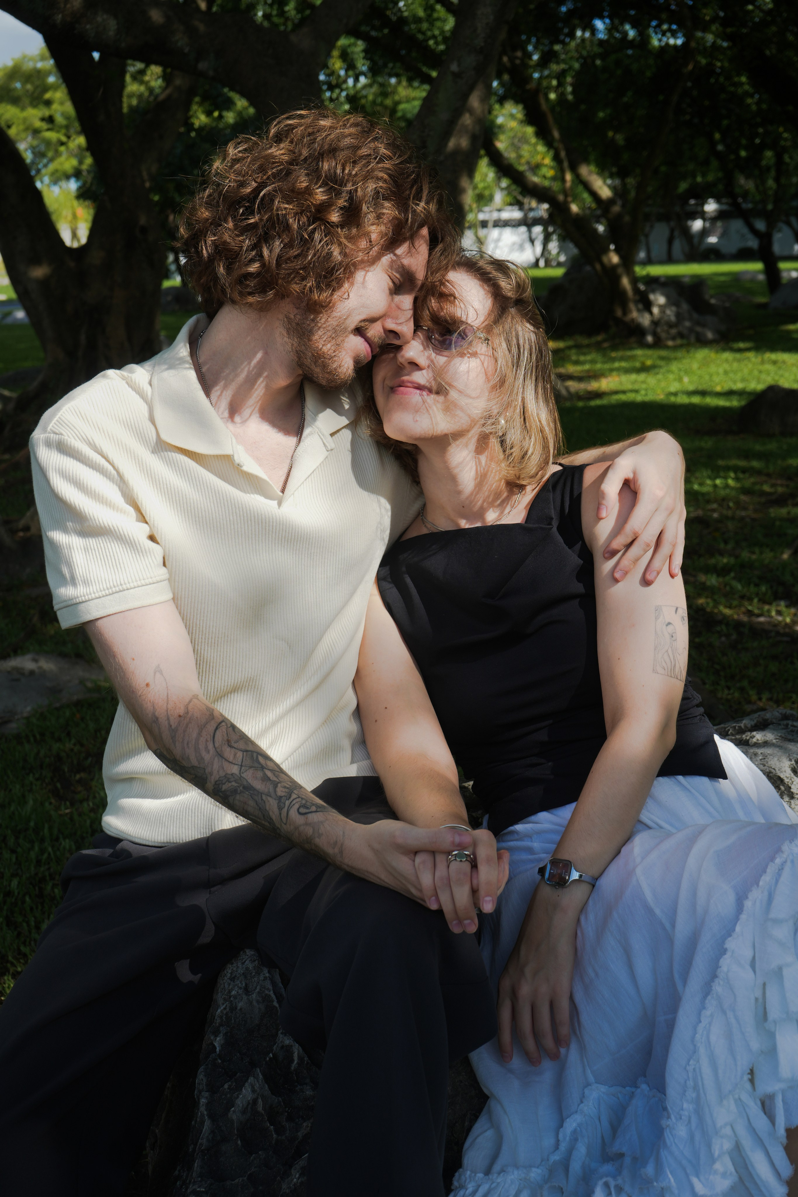 Love Story. Photographer in Vladivostok, Taisiya