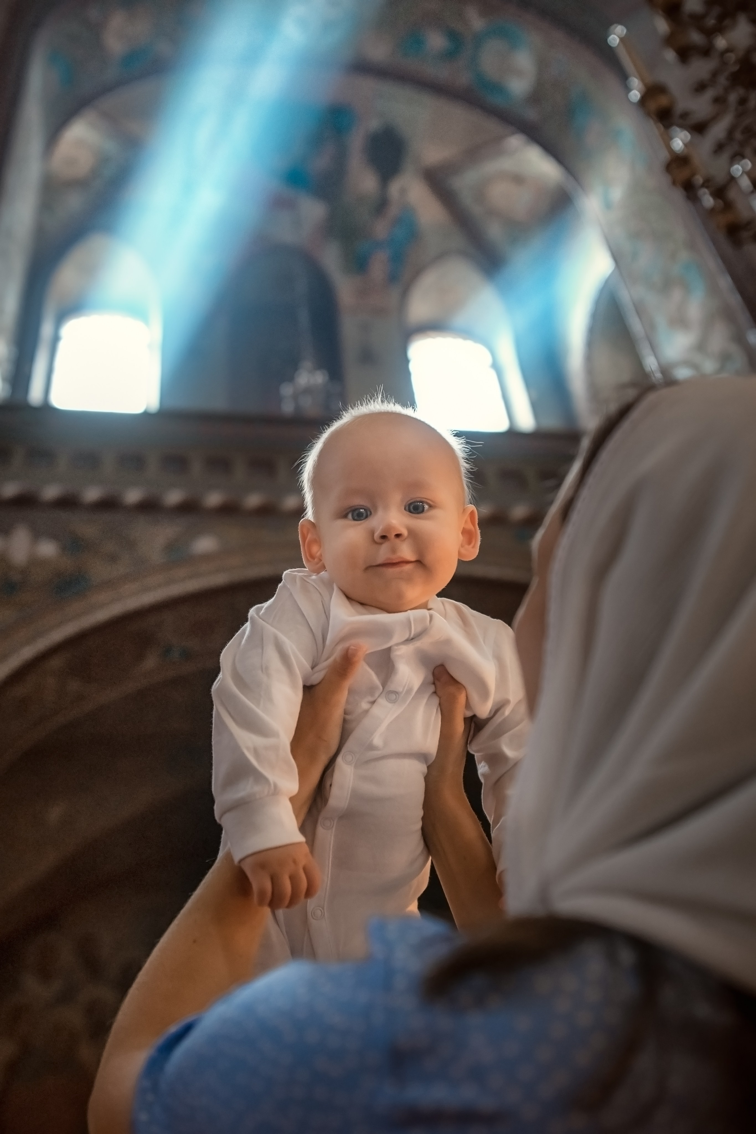 Фотографии крещения и венчания. Фотограф на крещение и венчание, семейный фотограф в Санкт-Петербурге
