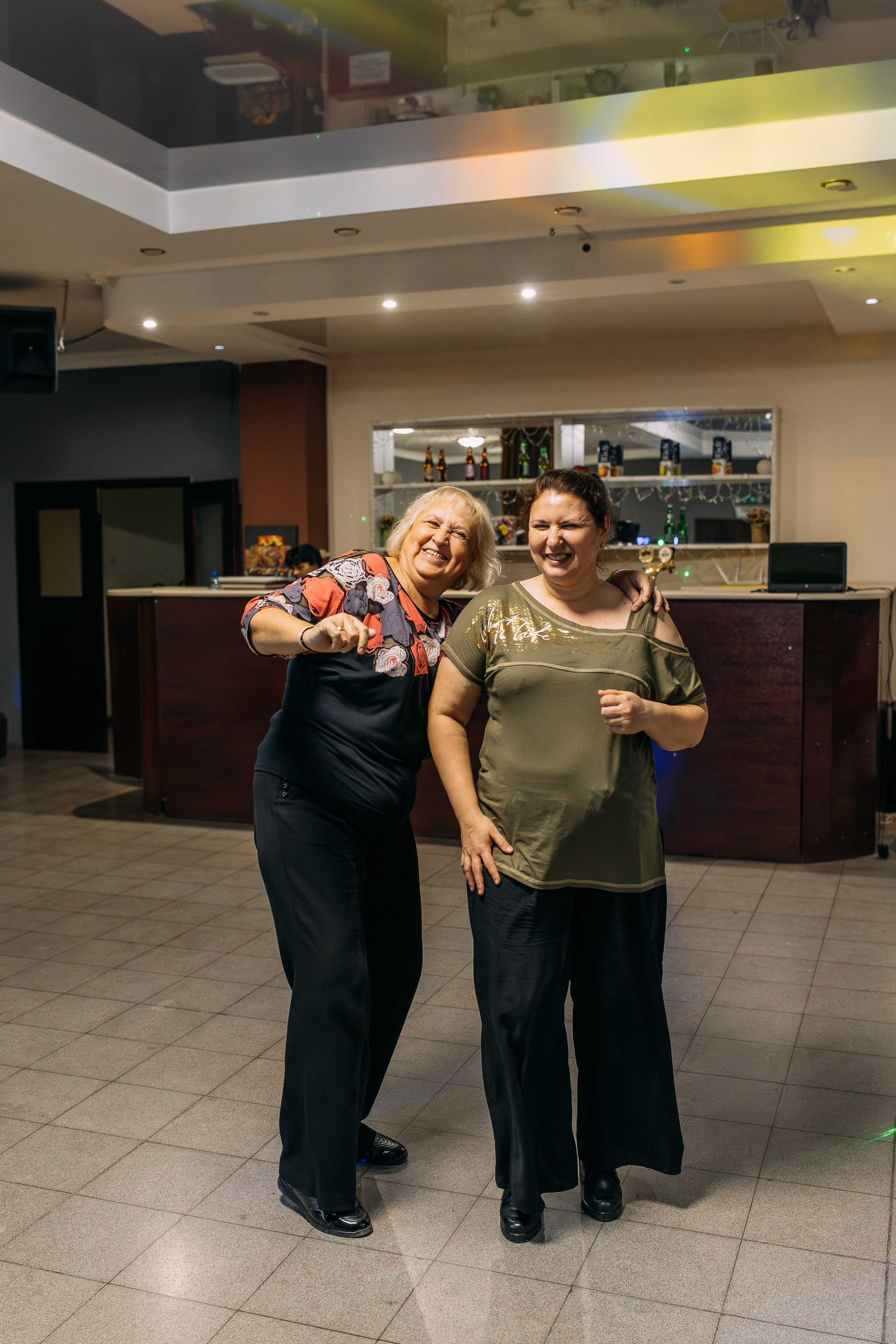 Проводы Антона. Семейный фотограф в Волгограде Надежда Головко