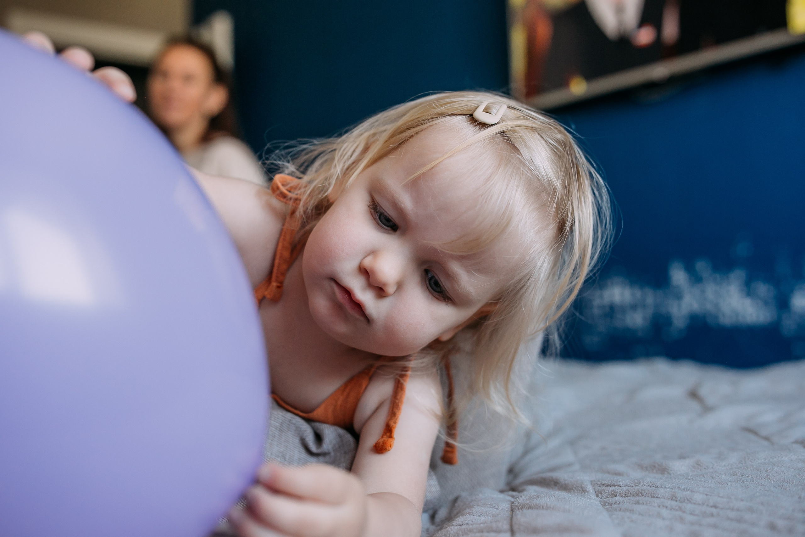 Илья, Тася, Гоша, Юля. Семейный фотограф в Волгограде Надежда Головко