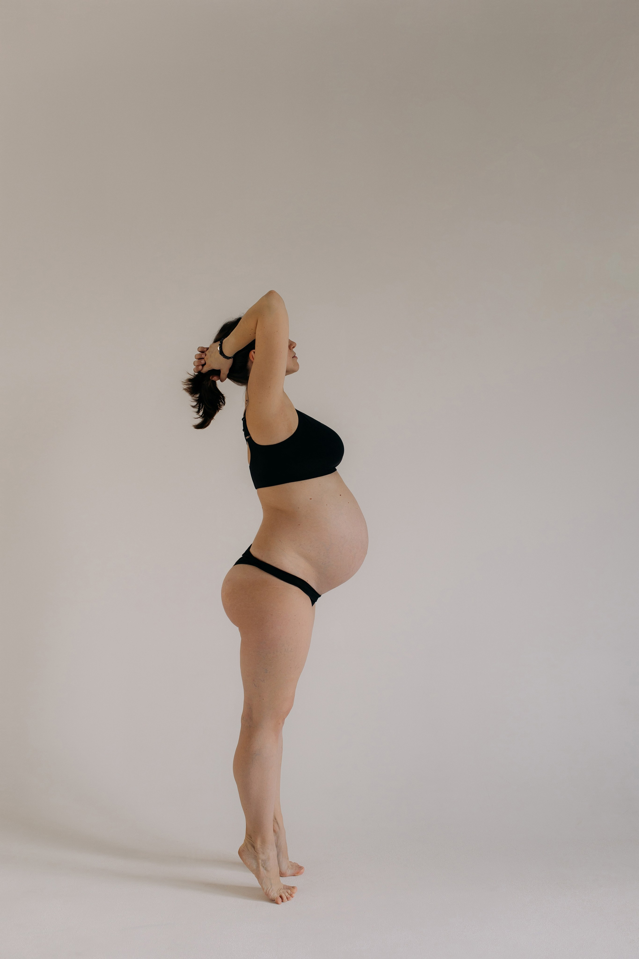 Ефим, Юля и Миша. Семейный фотограф в Волгограде Надежда Головко