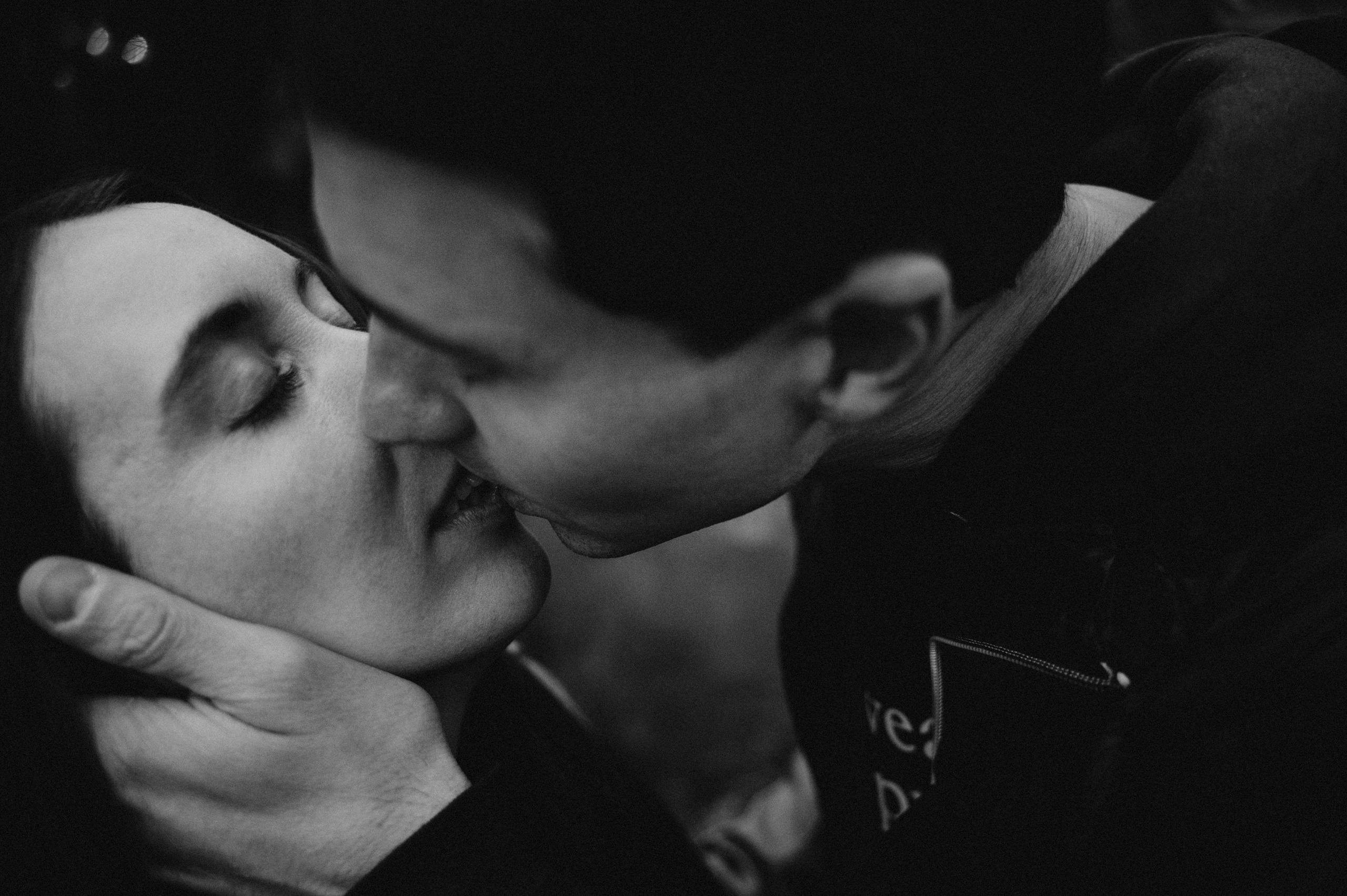 Осень в объятиях. Семейный и детский фотограф Анастасия Монченко