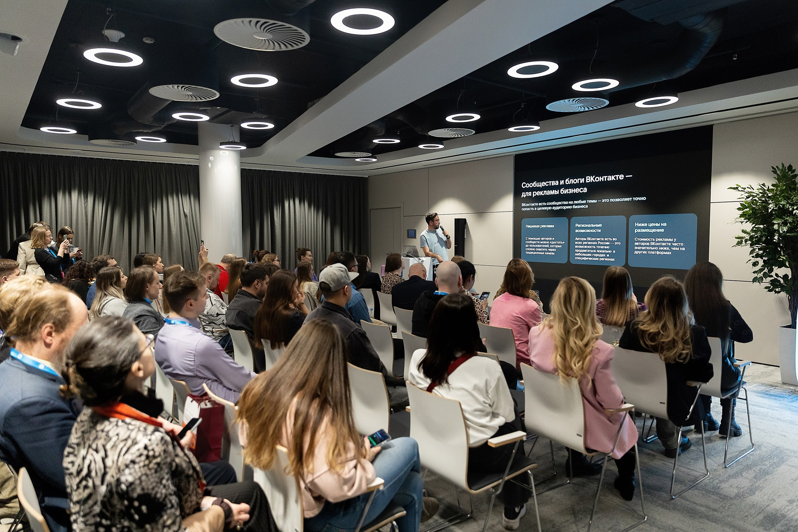 Digital кухня VK 2.0. Свадебный и семейный фотограф