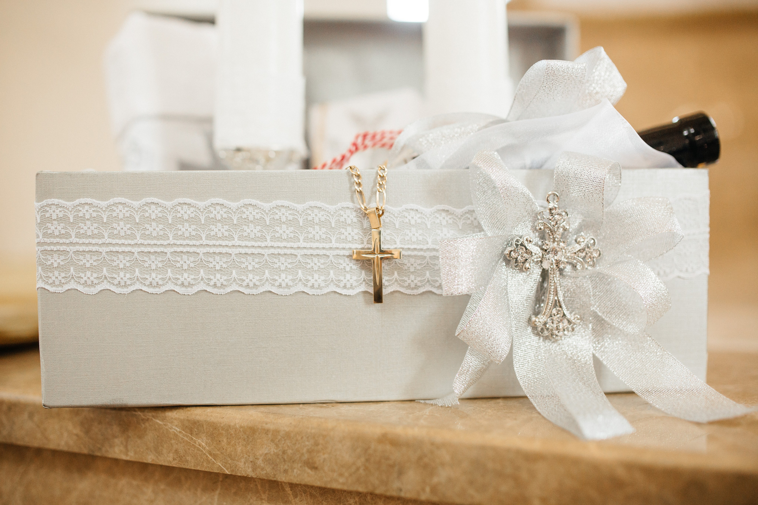 Крещение. Свадебный фотограф в Ростове-на-Дону Васильченко Сергей