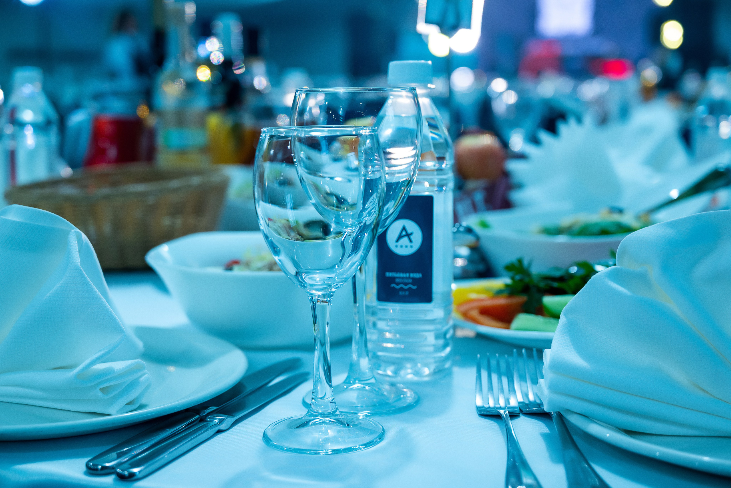 Репортаж. Фотография как стиль жизни!