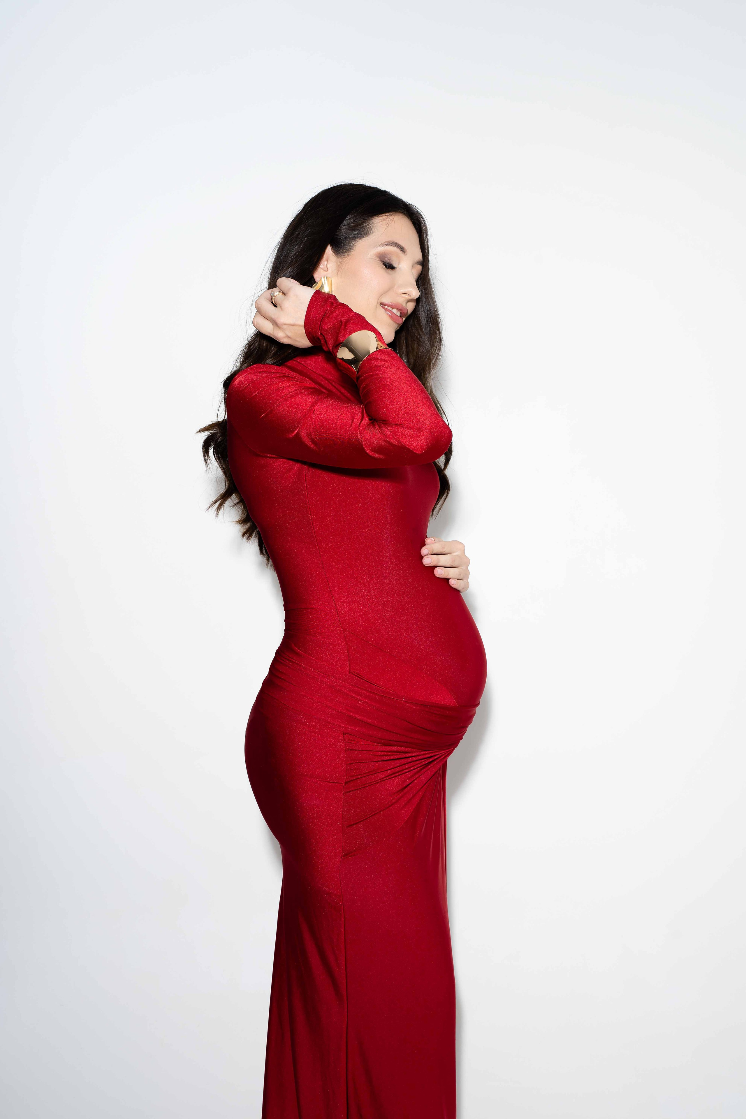 Съёмочная коллекция. Главная