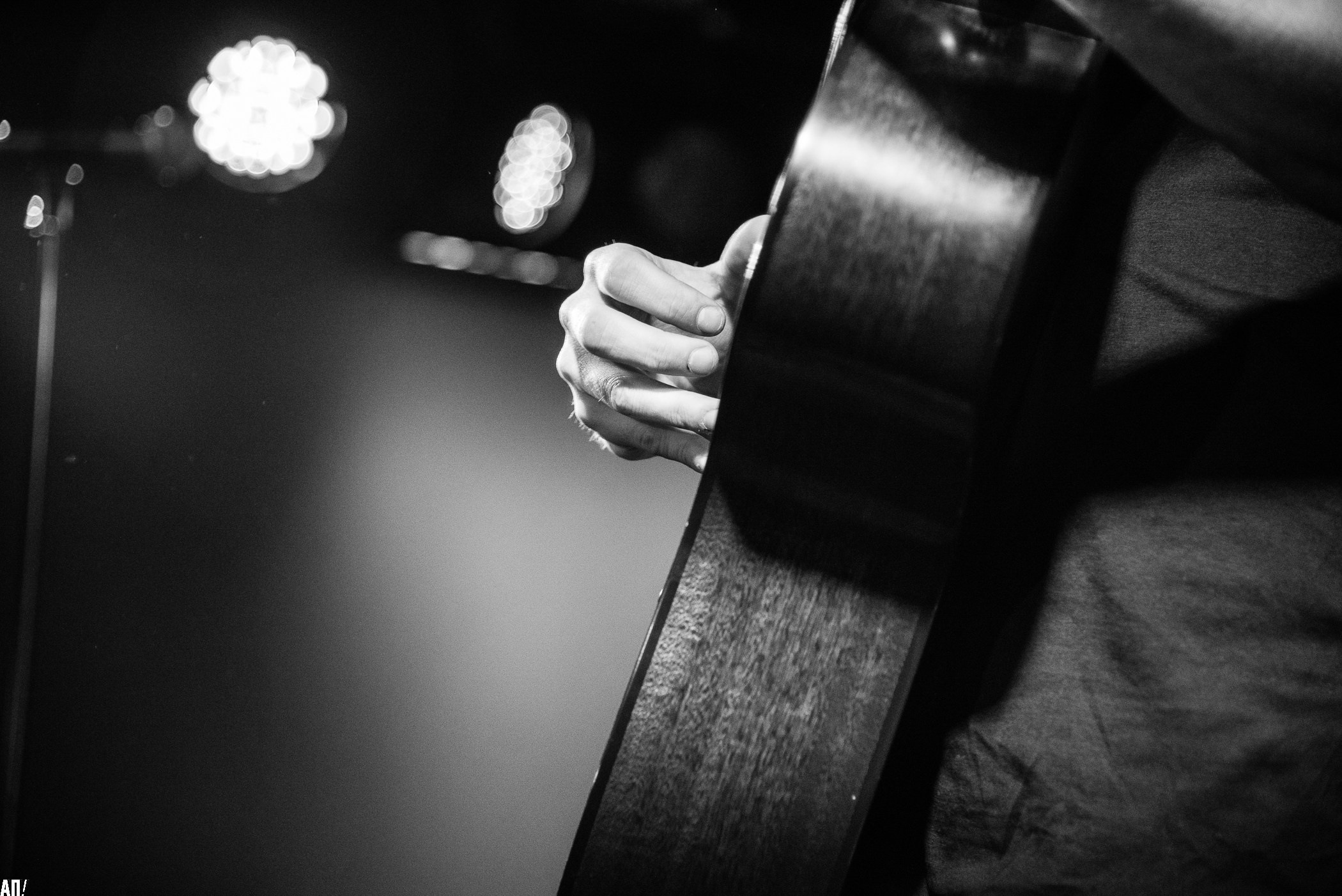 Концерты. Репортажный и концертный фотограф Алексей Патентный в Екатеринбурге