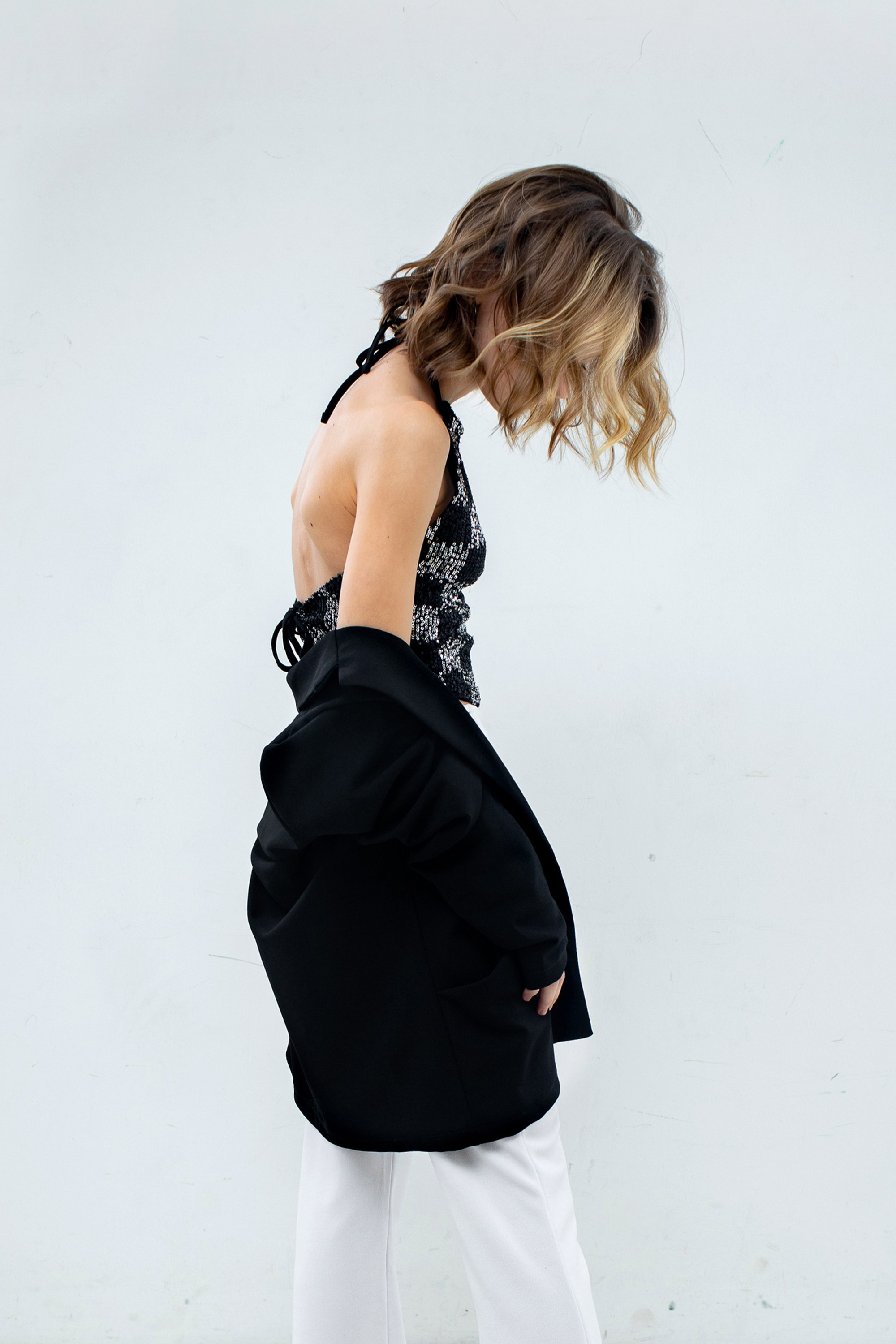 Дети. Art photographer Nino