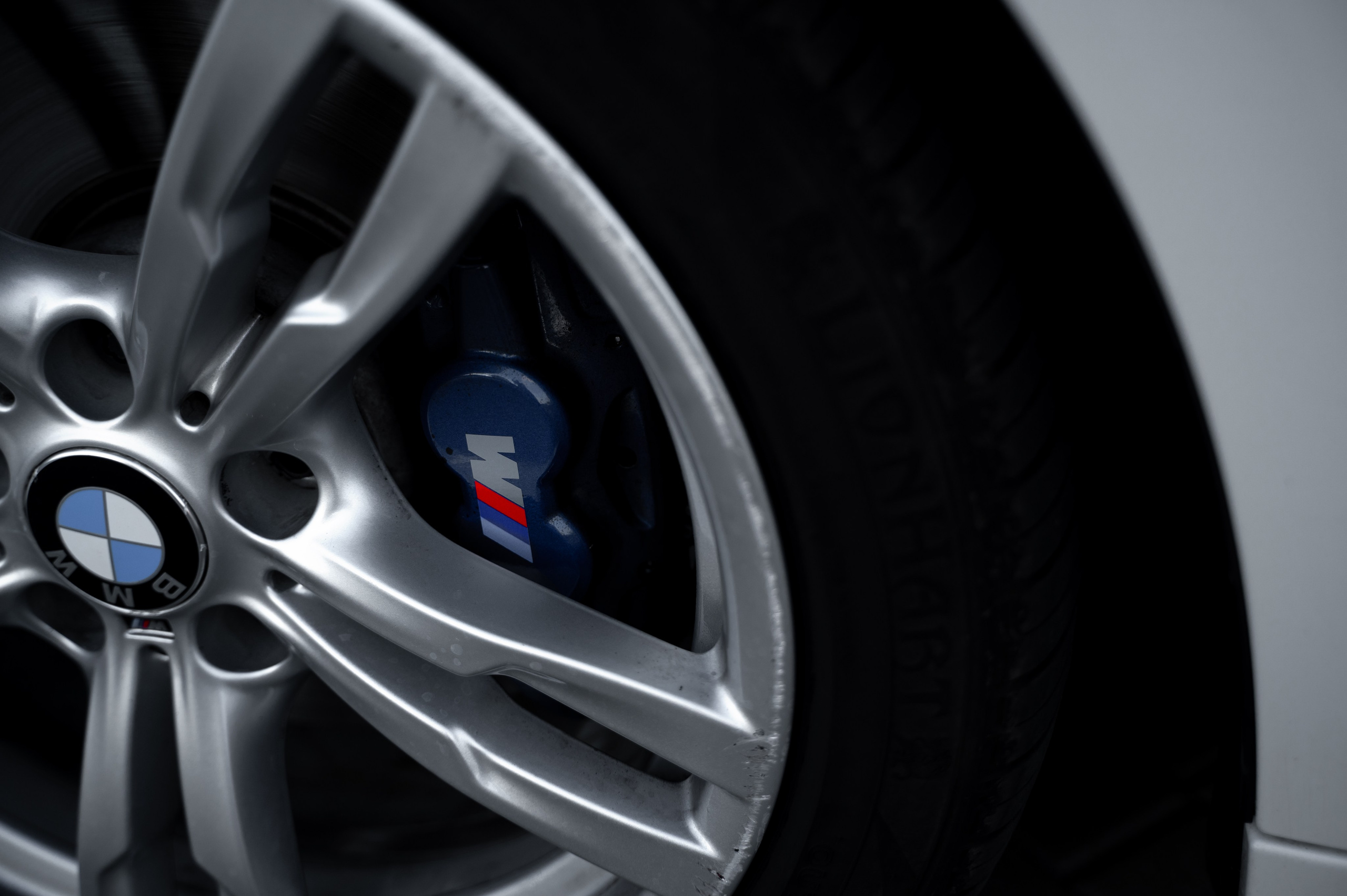 съемка авто, съемка для продажи автомобилей, съемка недвижимости Минск, фотограф Минск, фотосессия Минск, Ольга Шаповалова, профессиональная съемка автомобилей с выездом