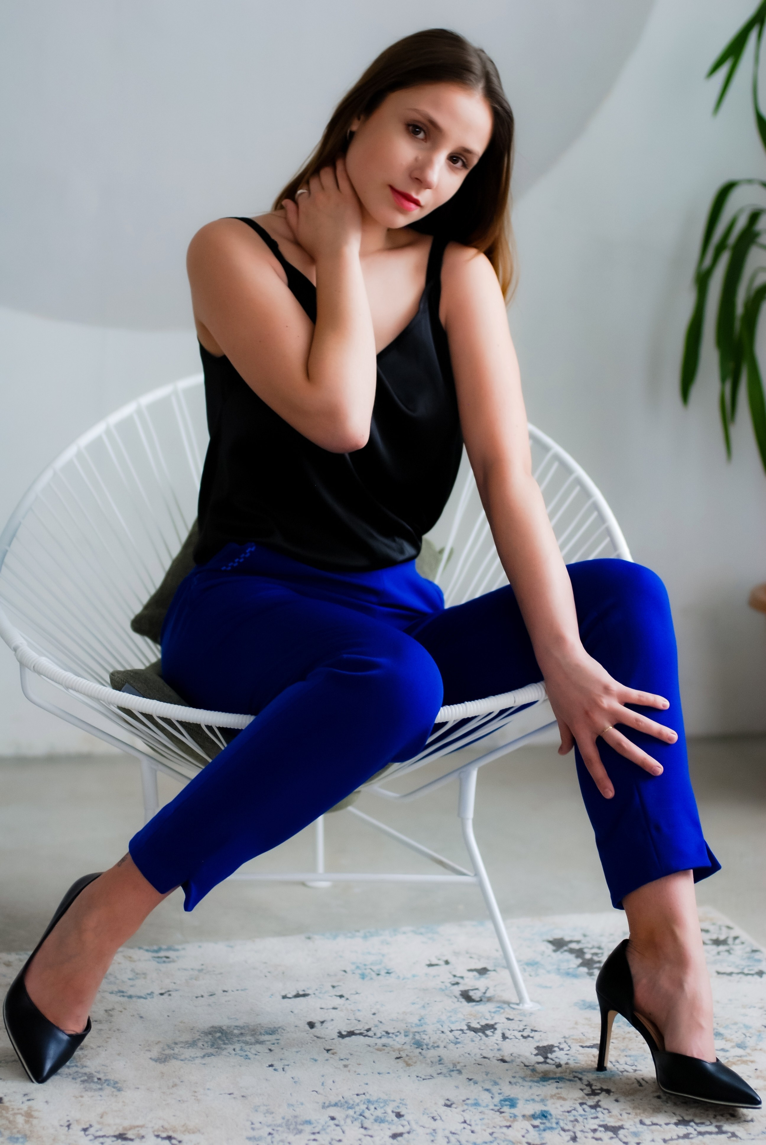 Мои работы. SUSHILIN ALEXANDER PHOTOGRAPHY