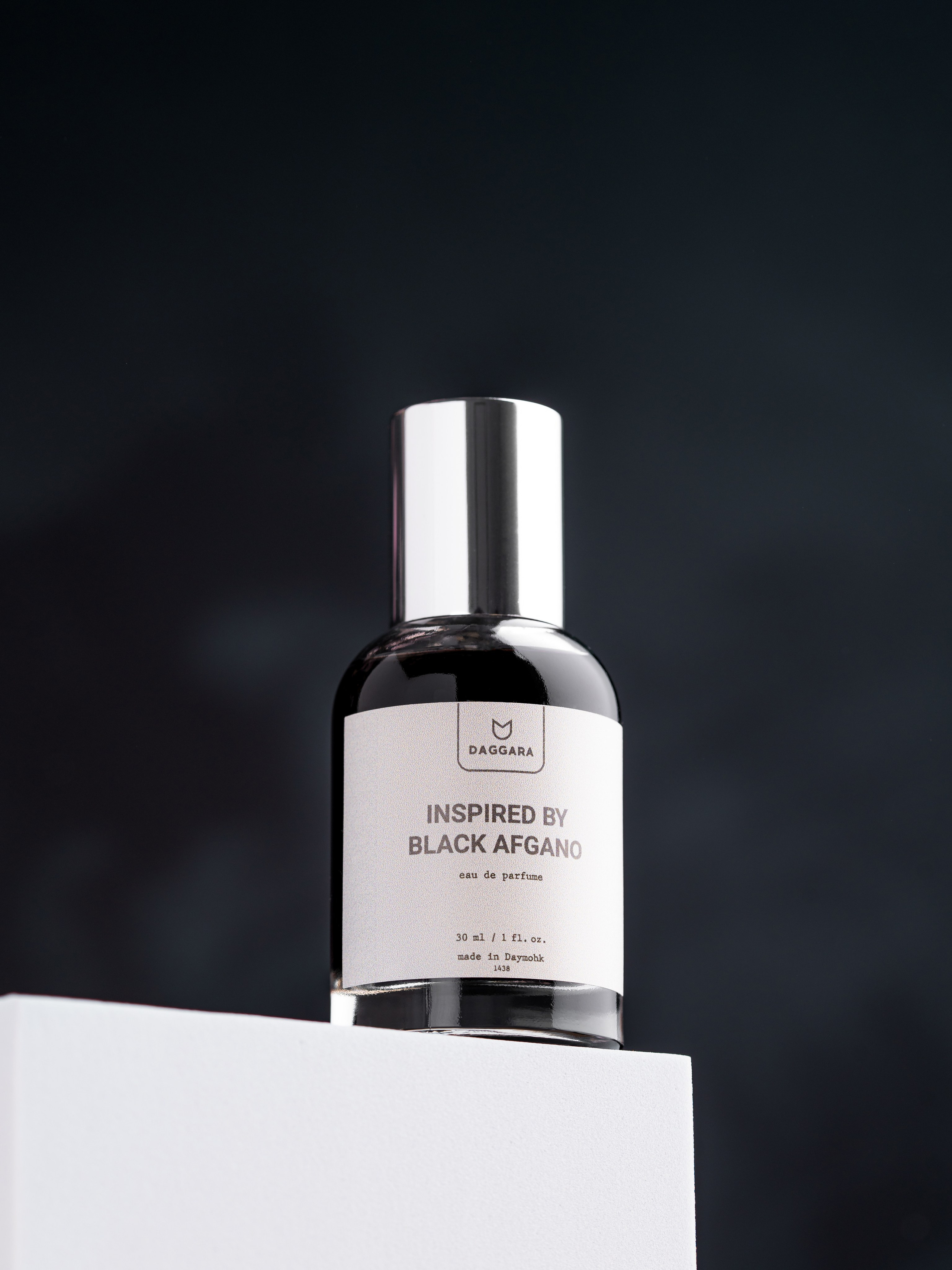 Предметный фотограф в Грозном Арби Макаев