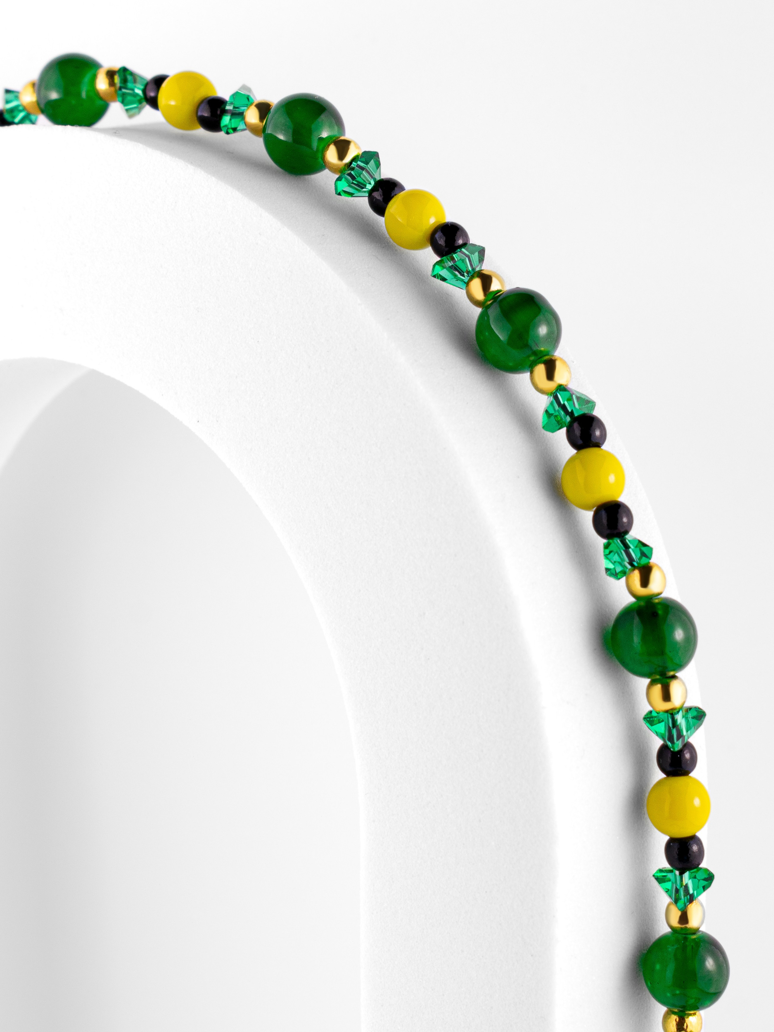 Съемка для бренда L.Order