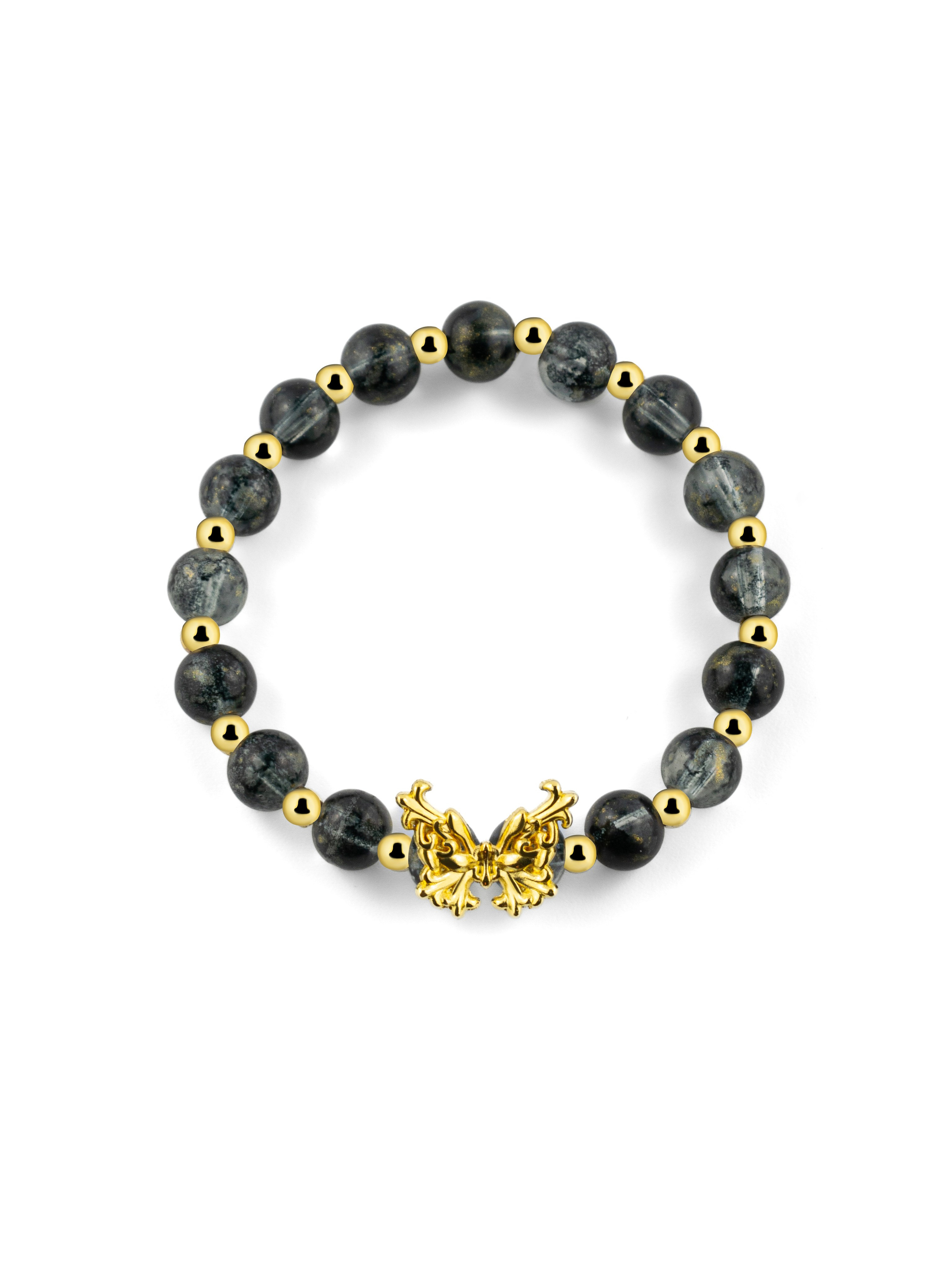 Съемка для бренда L.Order