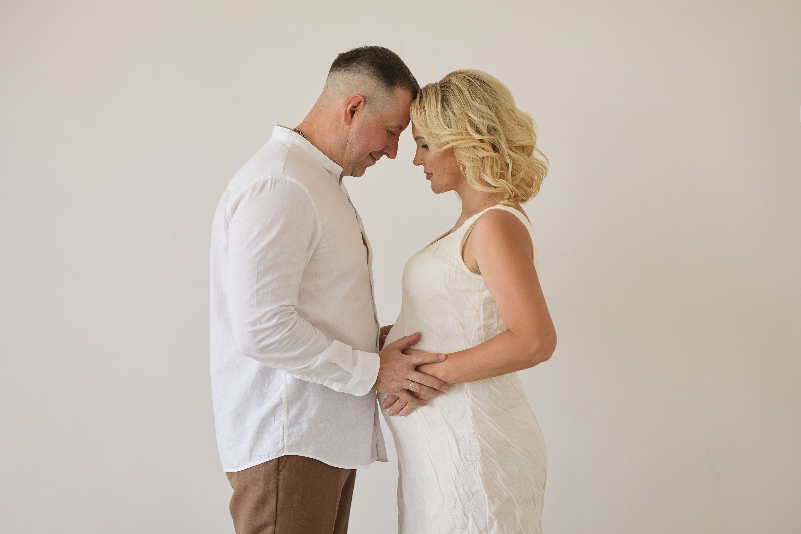 СЕМЕЙНЫЕ/ДЕТСКИЕ. ФОТОГРАФ НОВОРОЖДЕННЫХ ЧЕРЕПОВЕЦ САНКТ-ПЕТЕРБУРГ