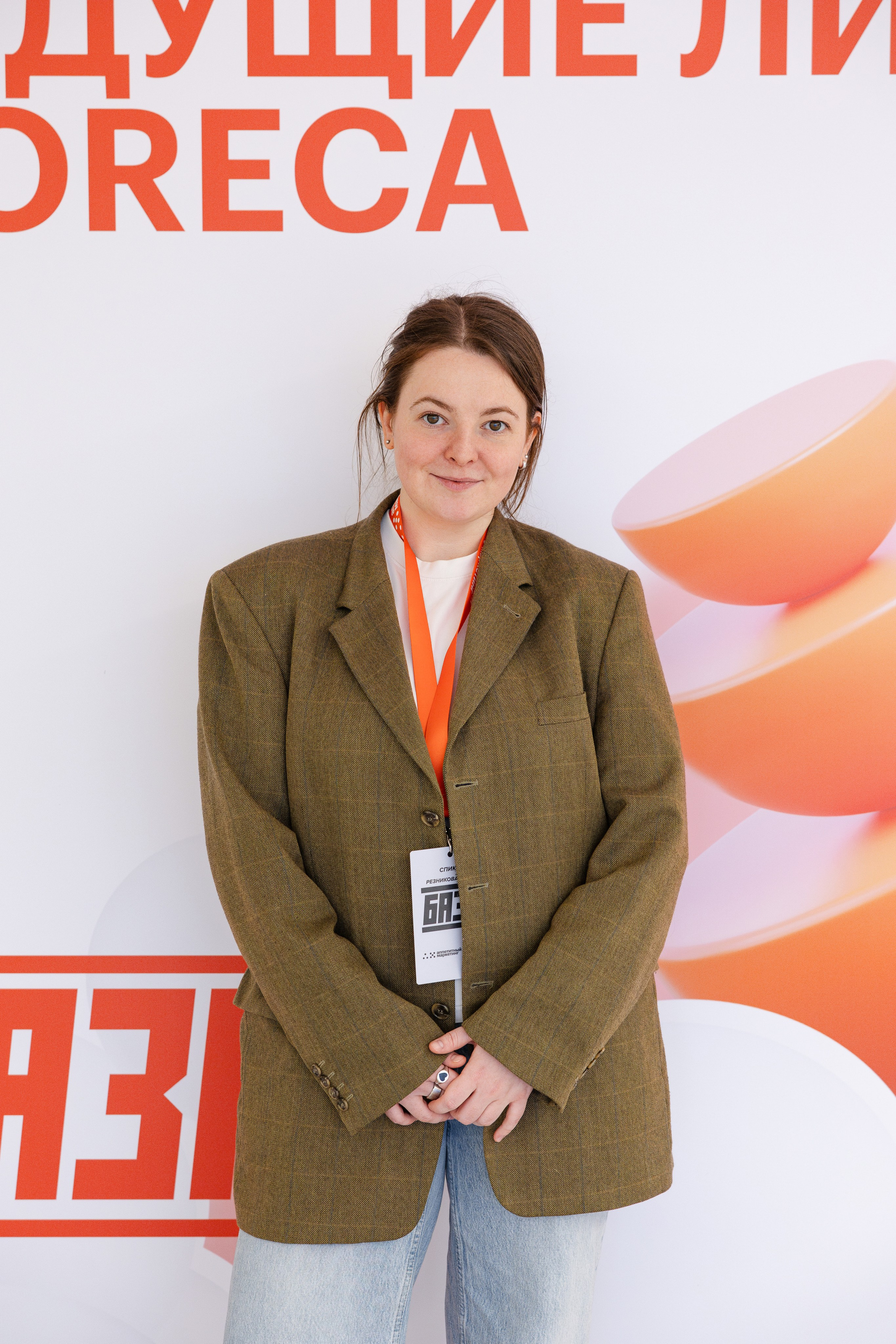 Аппетитный маркетинг (1). Свадебный репортажный фотограф в Москве