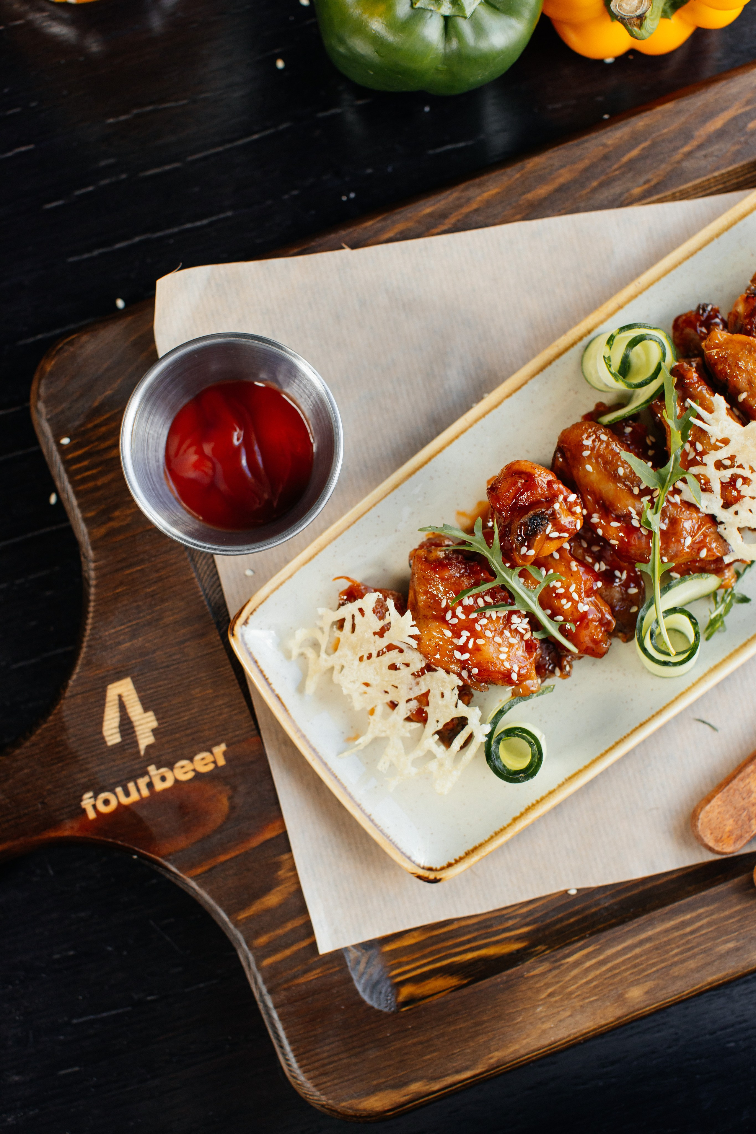 4BEER. Профессиональный фотограф в городе Астана/Алматы Даурен Сембаев