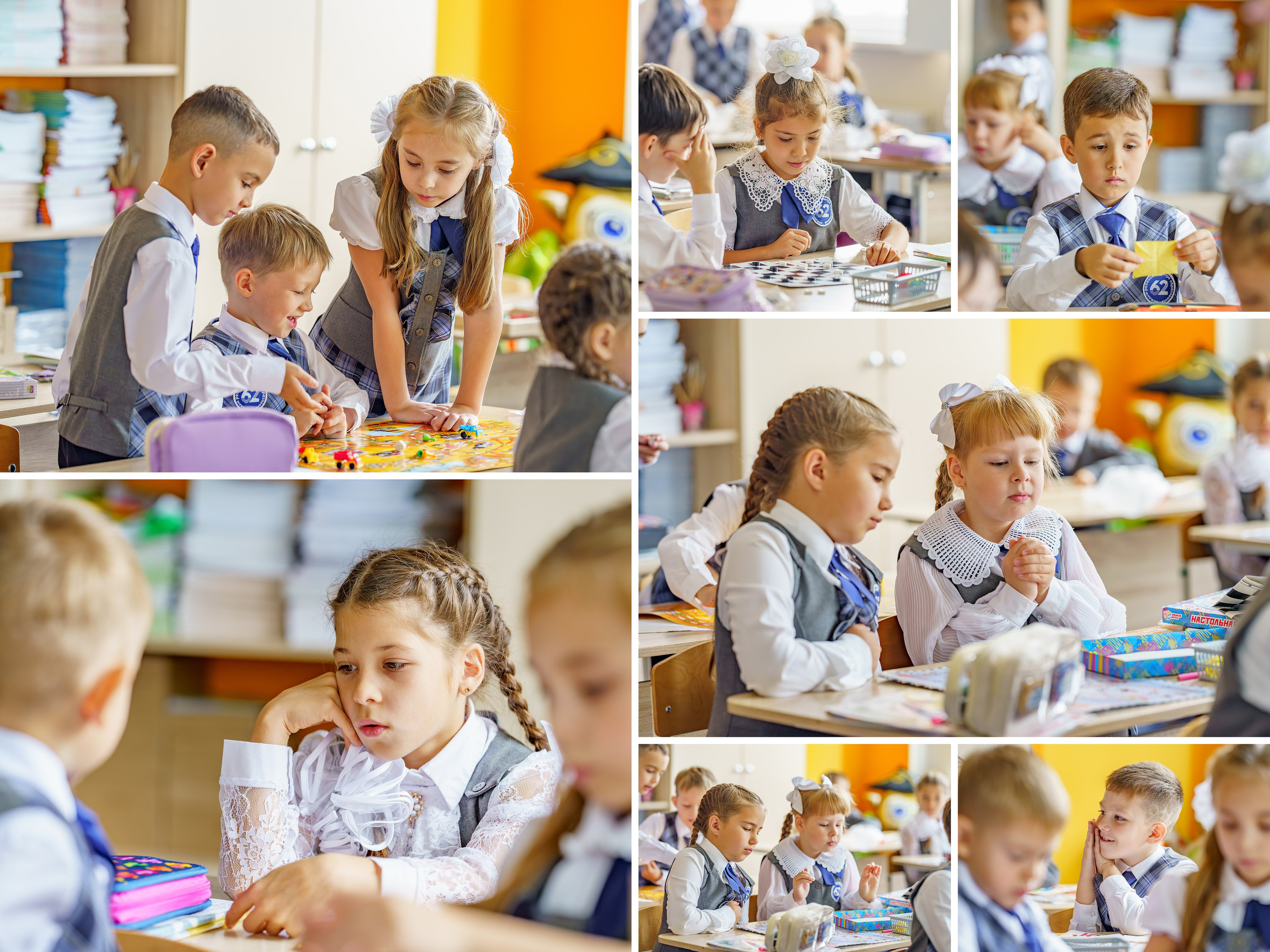 Мы вместе-2300 рублей. Фотограф Герман