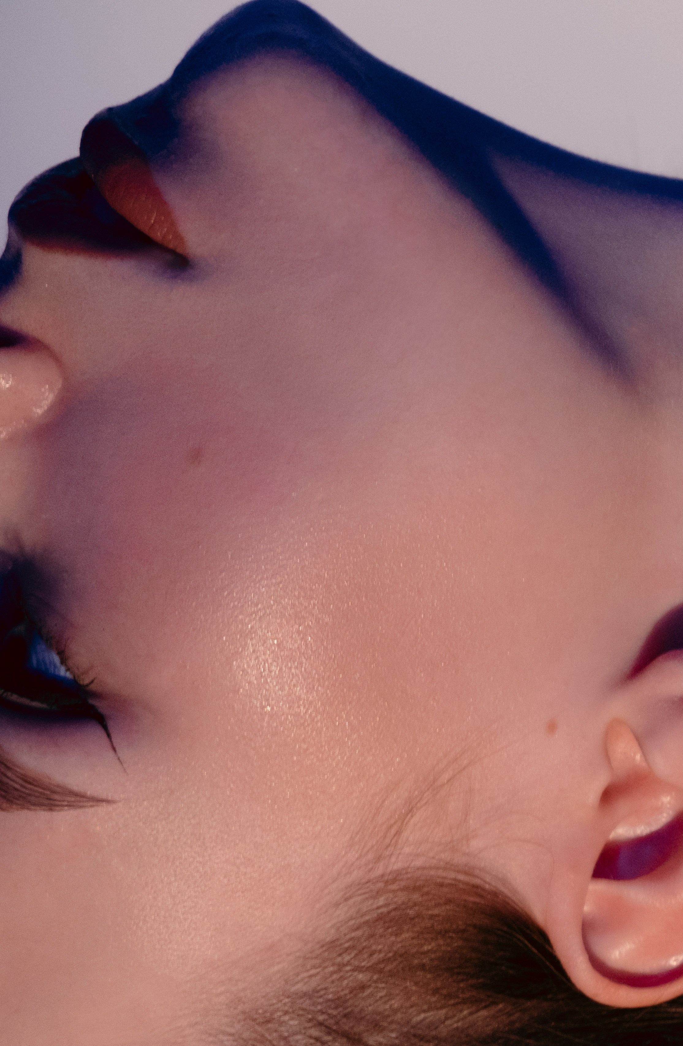 Милана. Фотограф Одинцово Нина Ленс