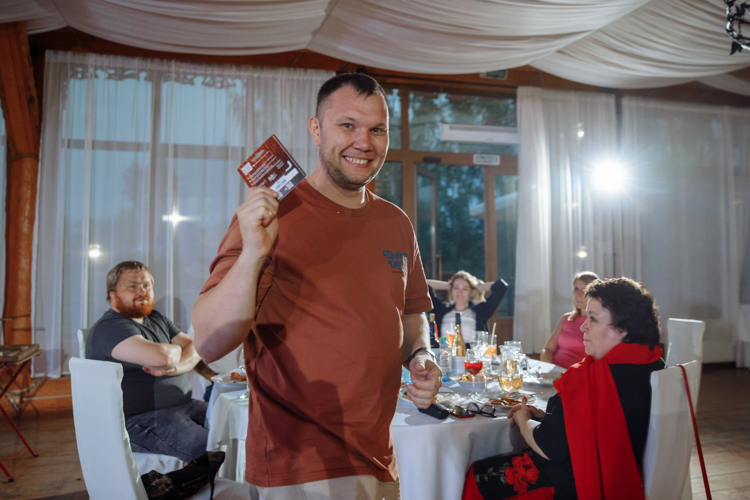 SUMMER. Motorkon. Свадебный фотограф в Ярославле Анастасия Архипова