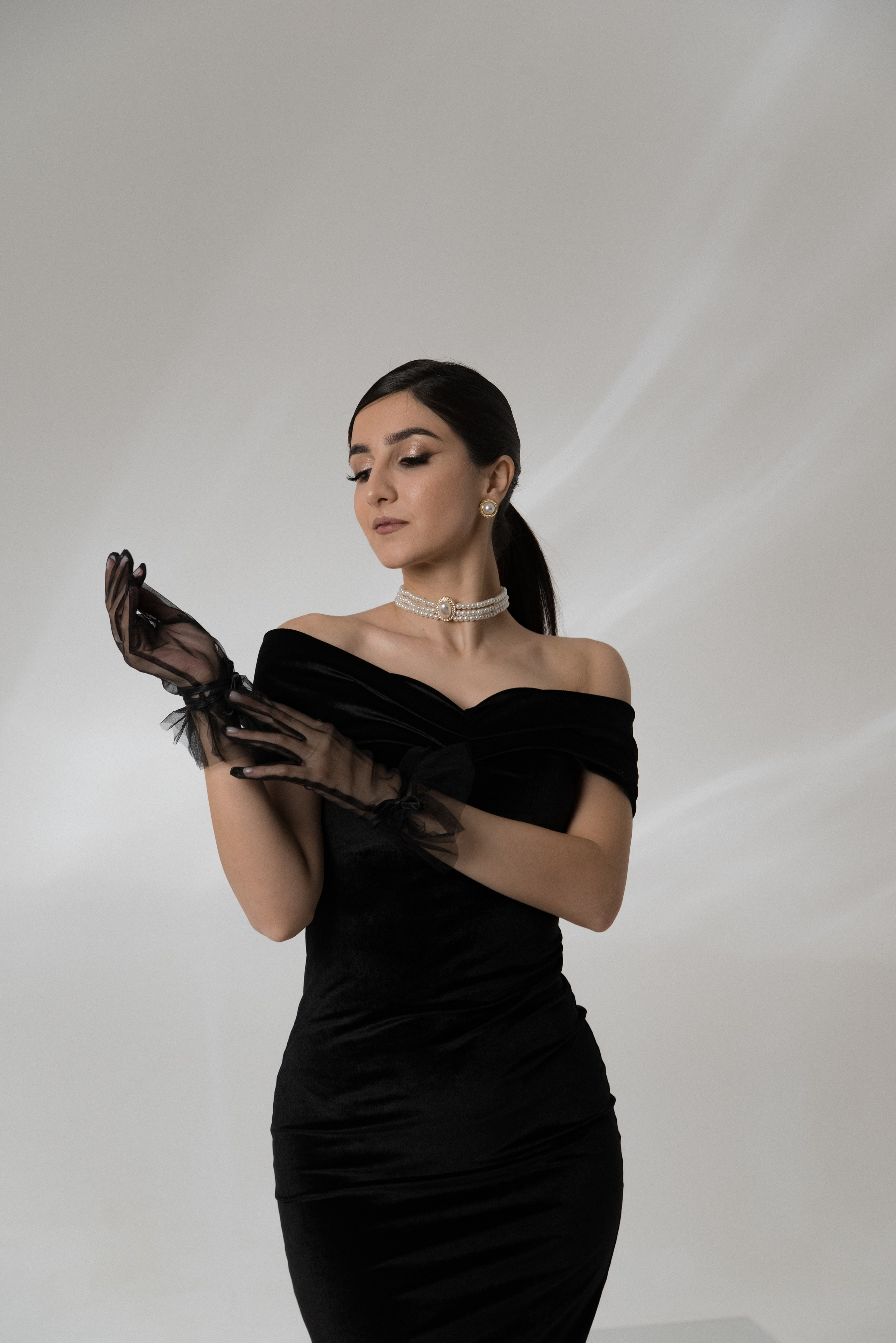 Фотограф | Студийный фотограф. Арпине Караханян — свадебный, репортажный фотограф