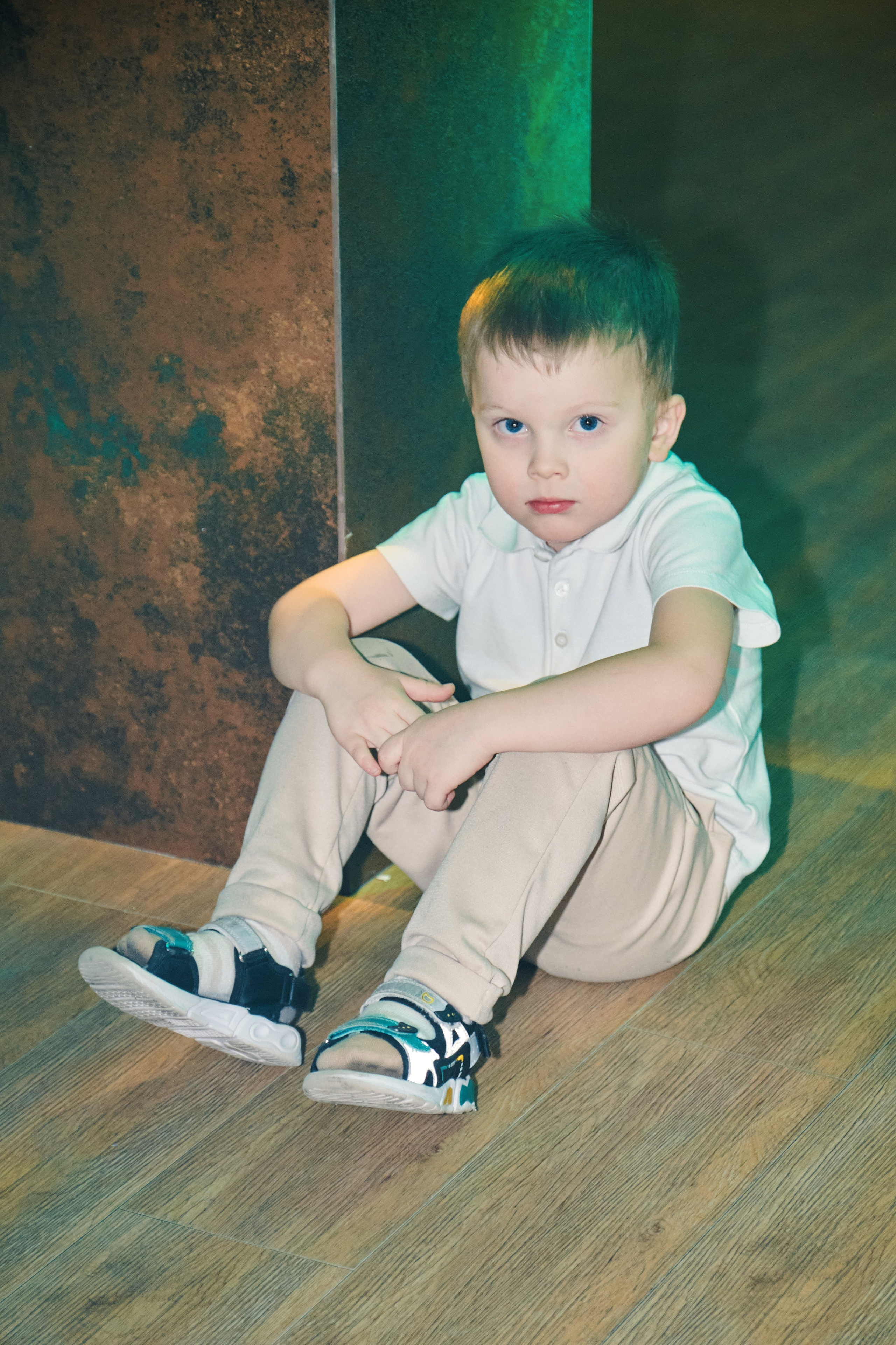 День двух влюбленных. Свадебный фотограф Санкт-Петербург Ирина Селезнева RmesLOVE