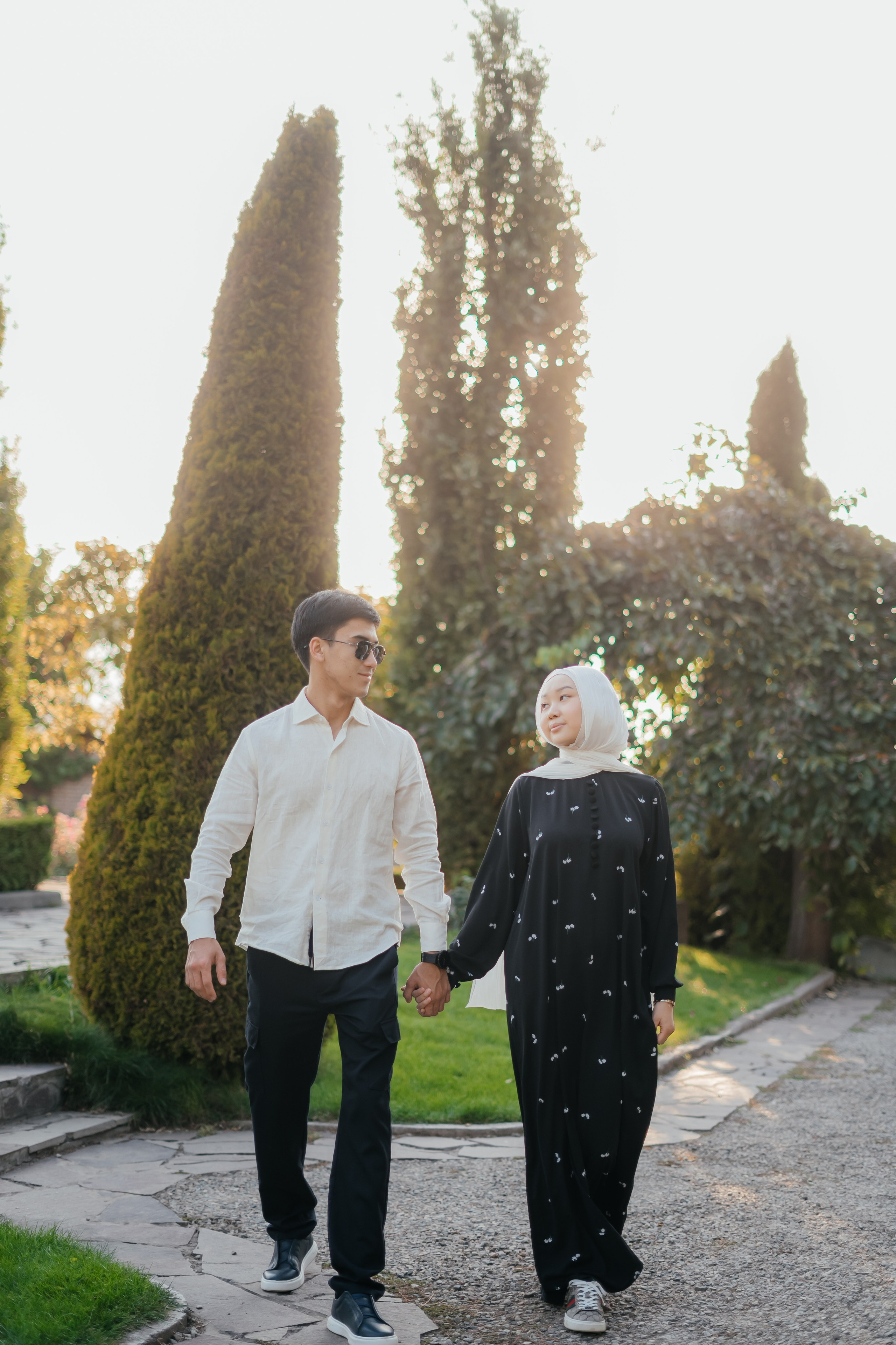 BEKA & ANELYA. Wedding and Fashion photographer