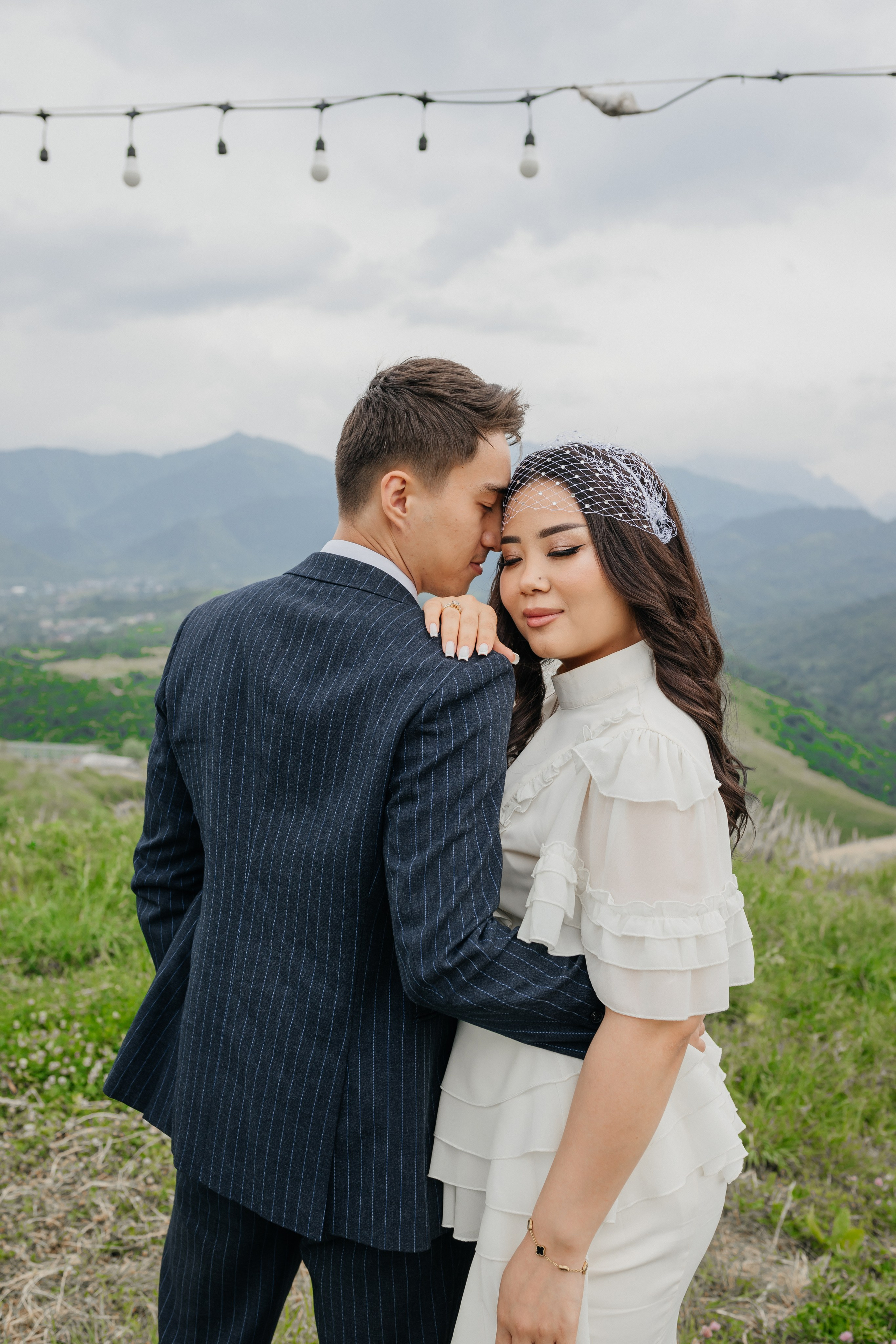 MADI & ARU. Wedding and Fashion photographer