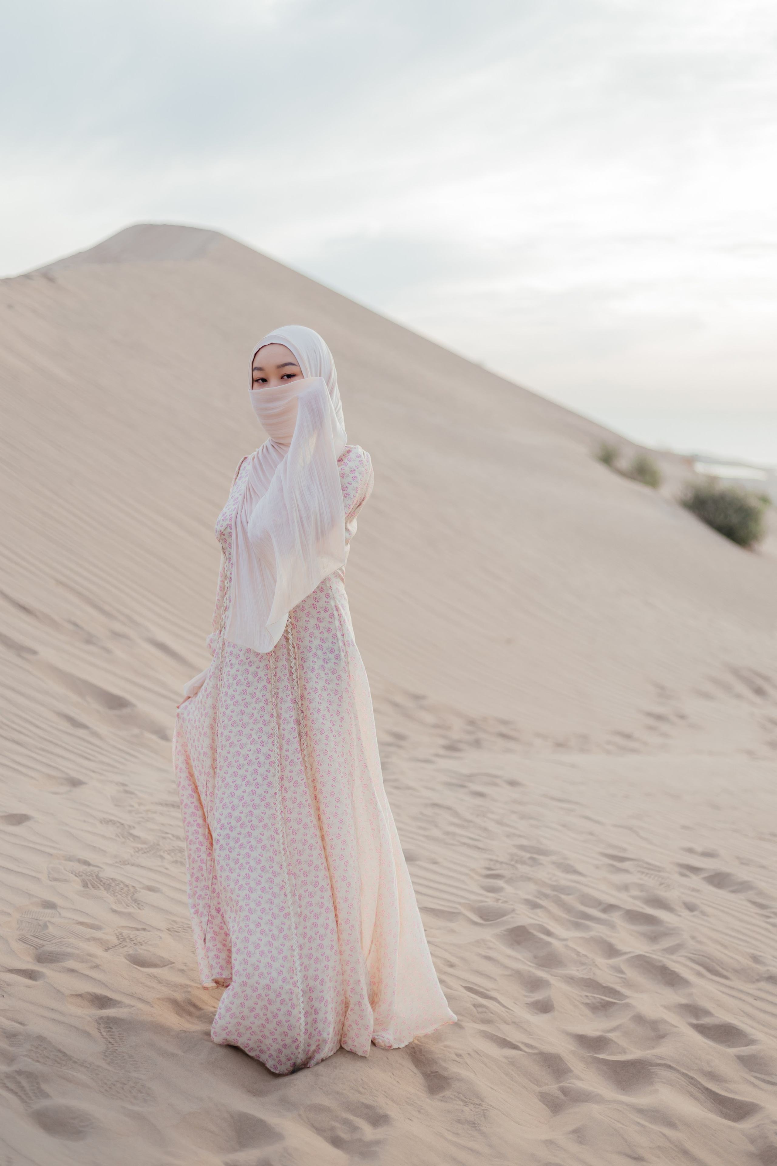 BEKA & ANELYA. Wedding and Fashion photographer