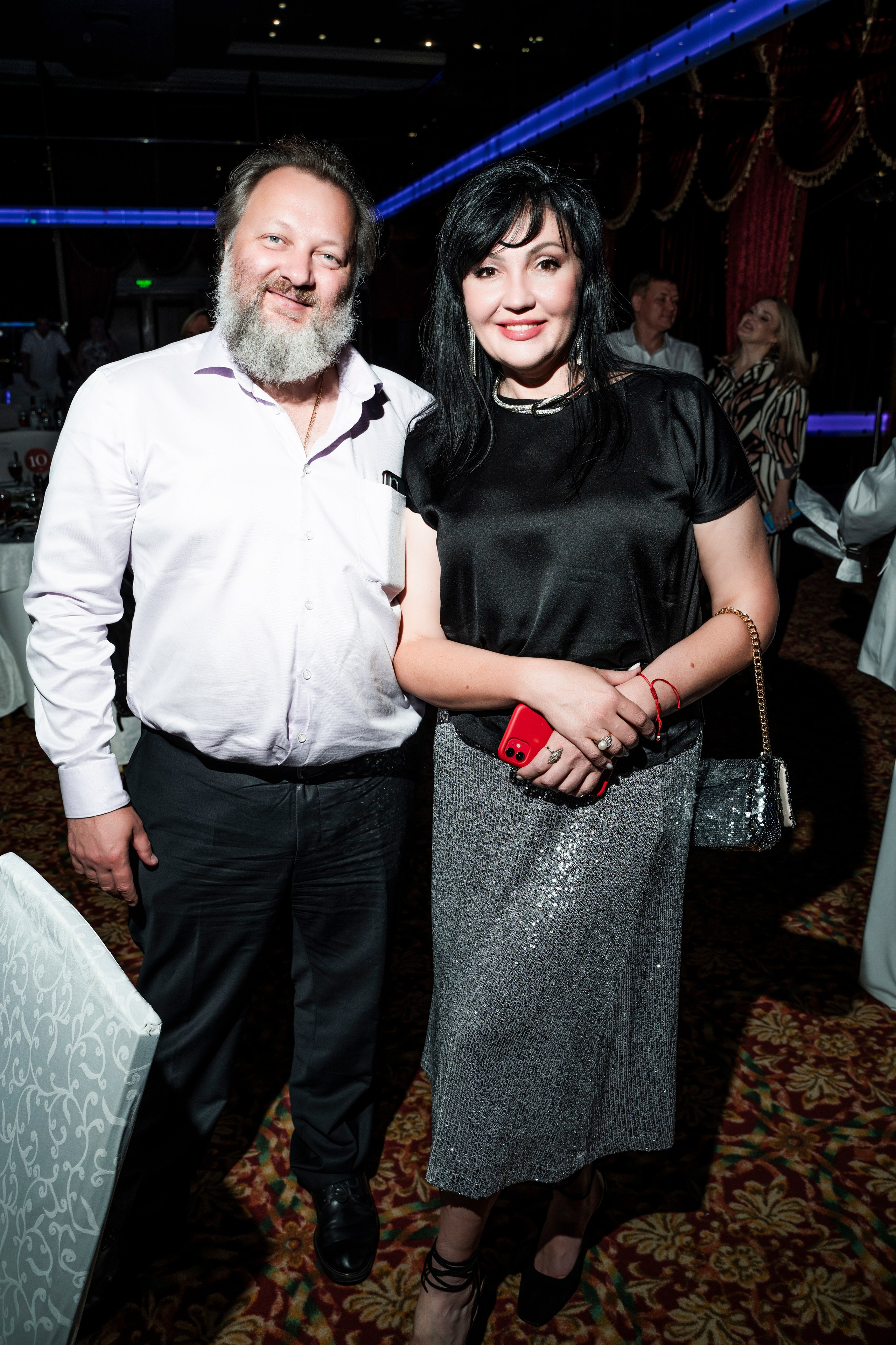 Выпускной. Фотограф Казань