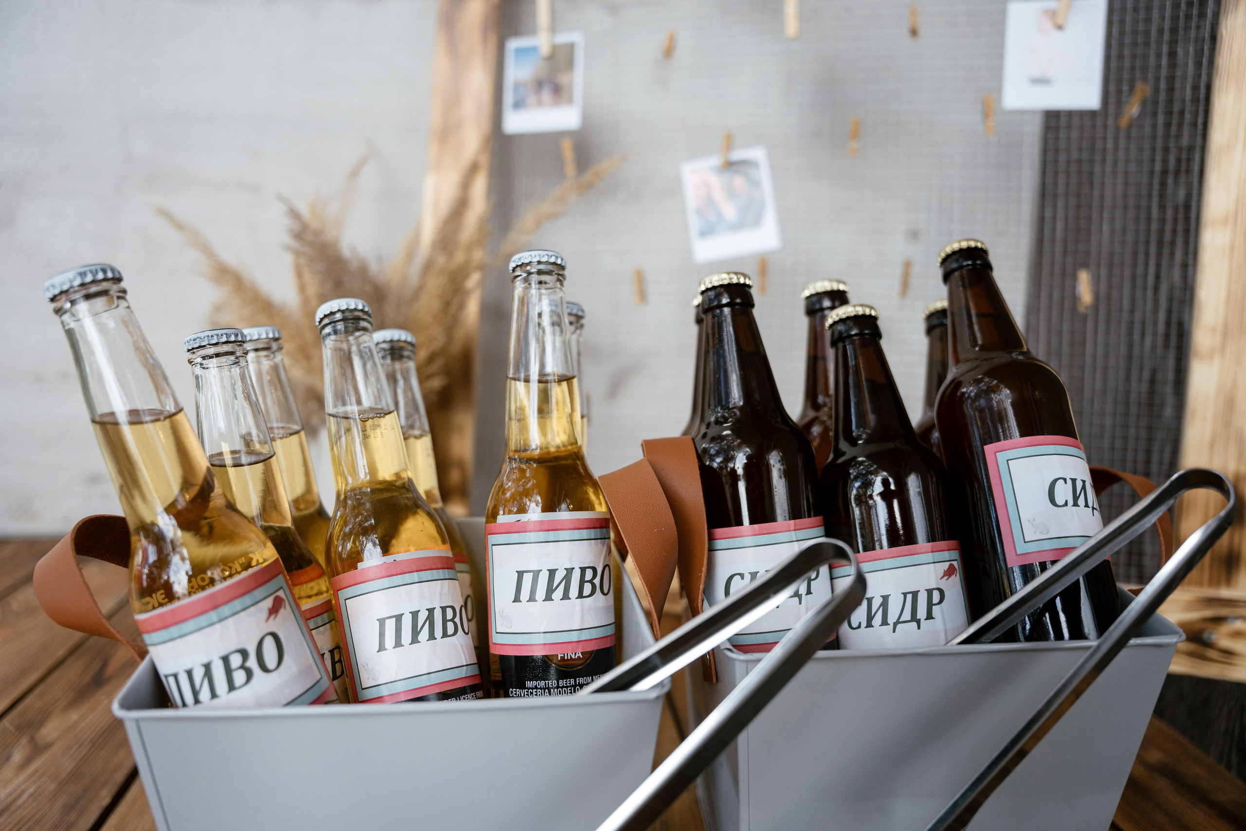 Витя и Аня. Фотограф Томск, Новосибирск Влад Свириденко