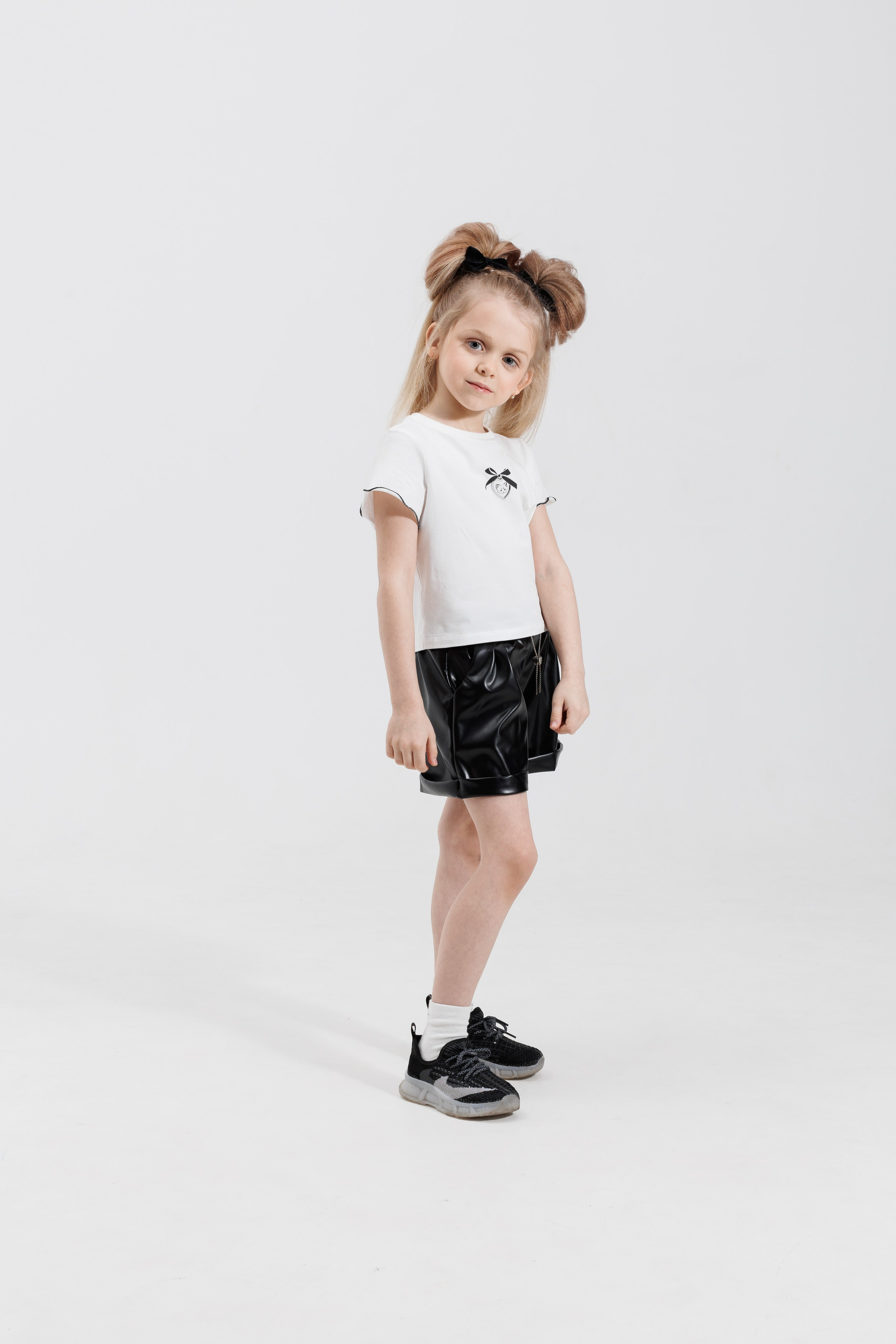 Модельные тесты. Анна Демидец — фотограф и маркетолог в Новошахтинске, Шахтах и Ростове-на-Дону