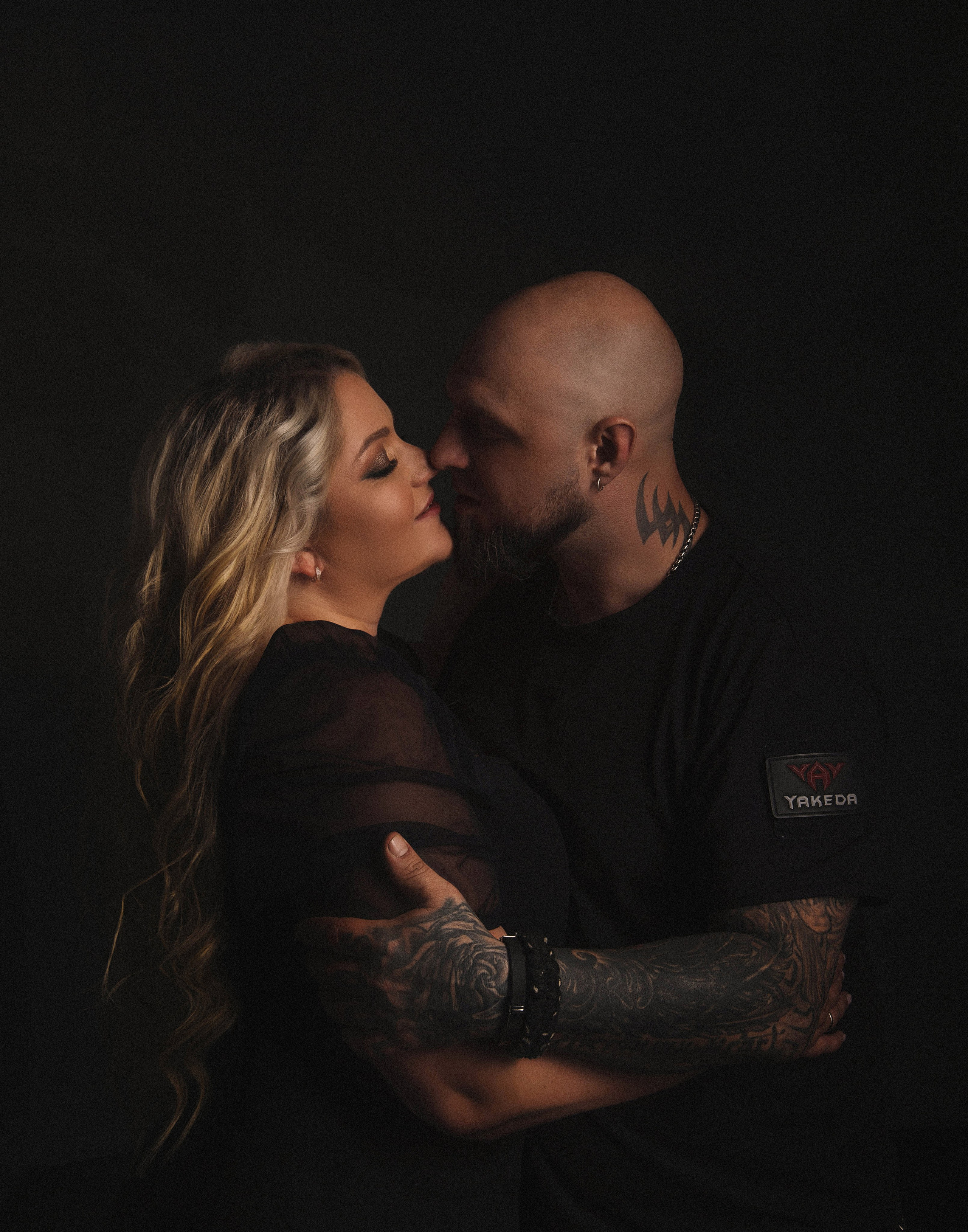 LOVESTORY. Меня зовут Марина Шмакова. Визажист-стилист-фотограф