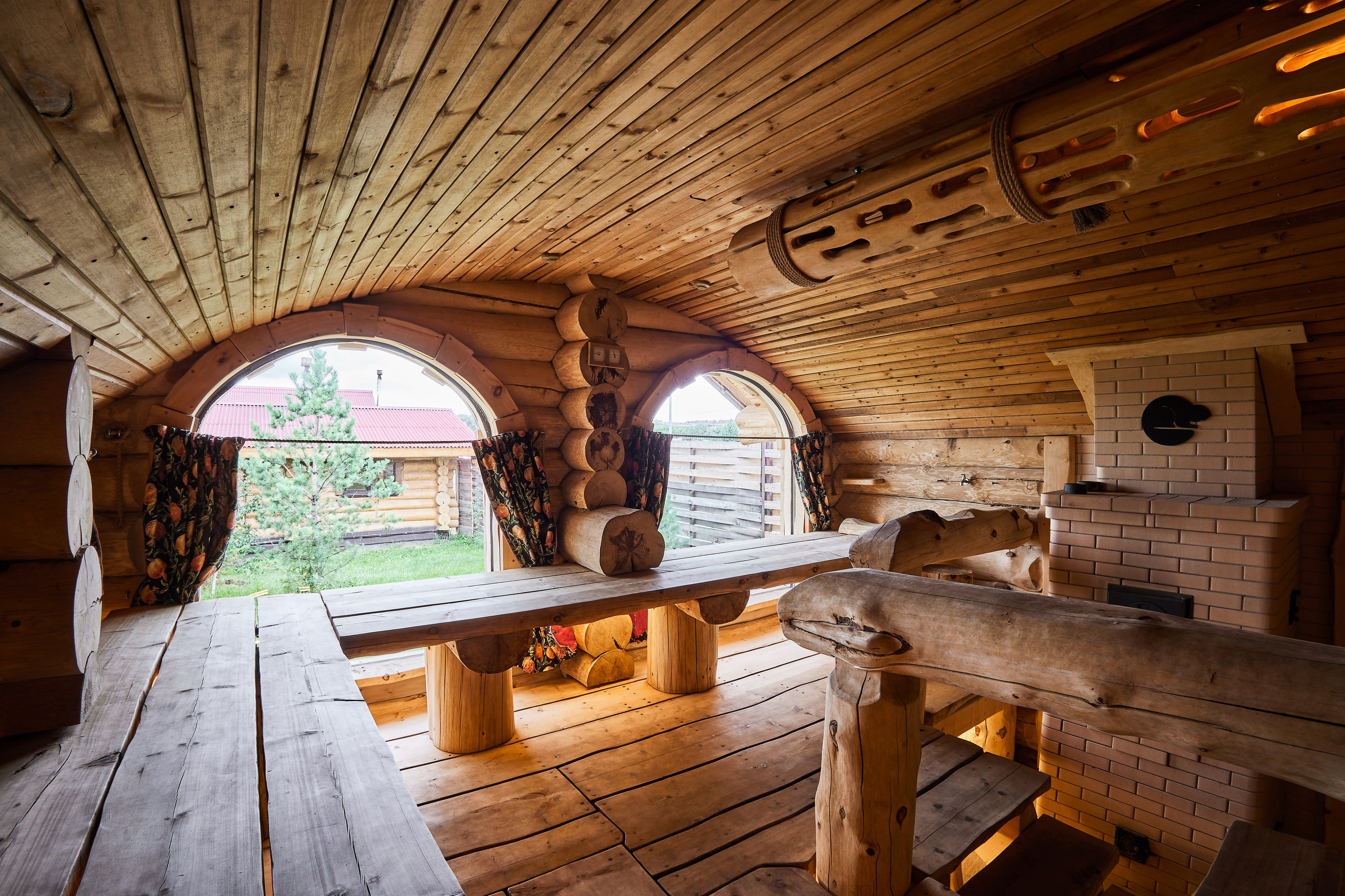 Коммерческая фотосъемка для бизнеса в Красноярске, Москва, Абакан | Фотограф Паша Парамонов. Коммерческий автор с характером — Павел Парамонов | Фотограф, Красноярск