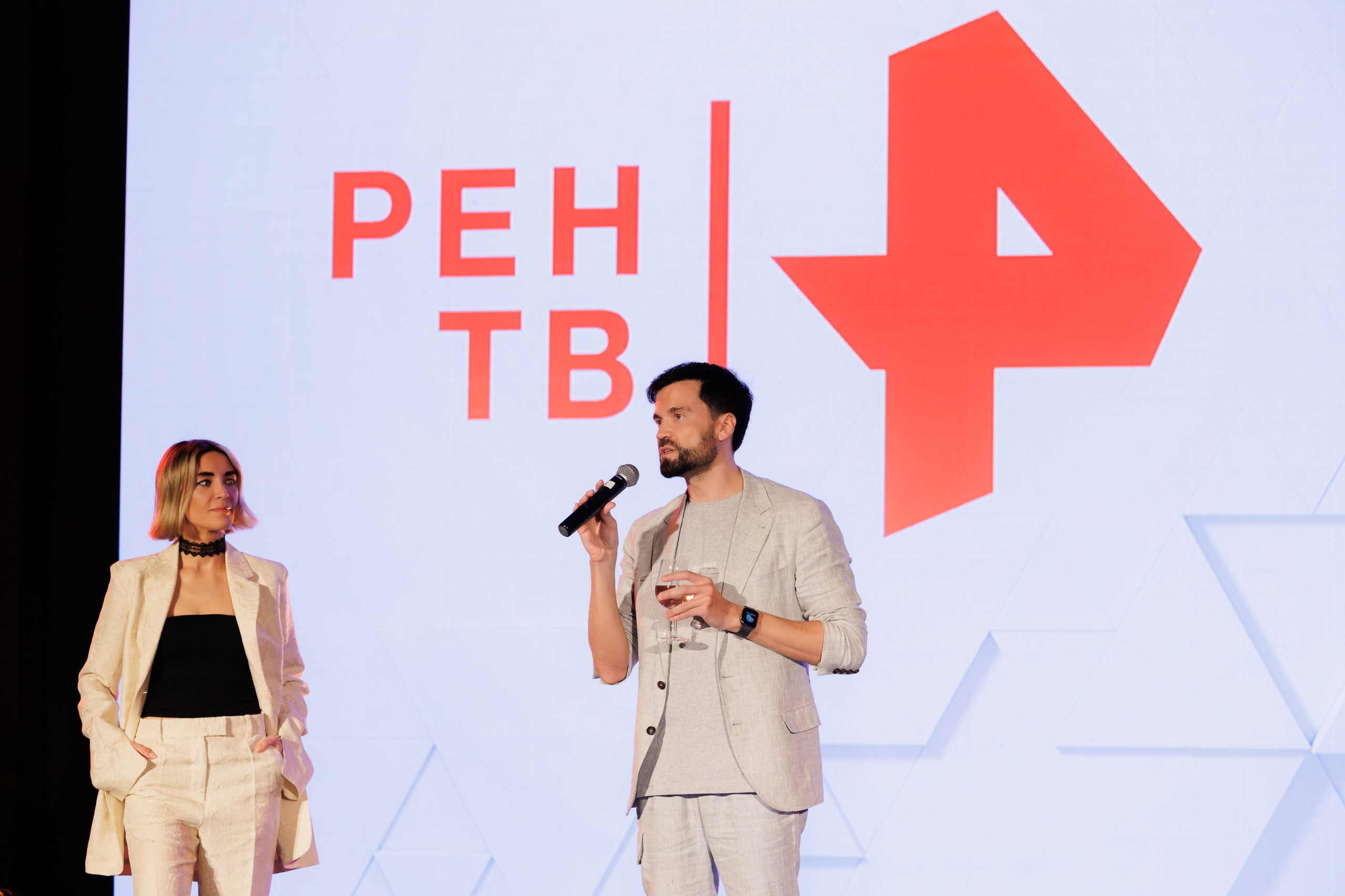 Выезд РЕН Оман 04.2023. EVEREST PHOTO REPORT